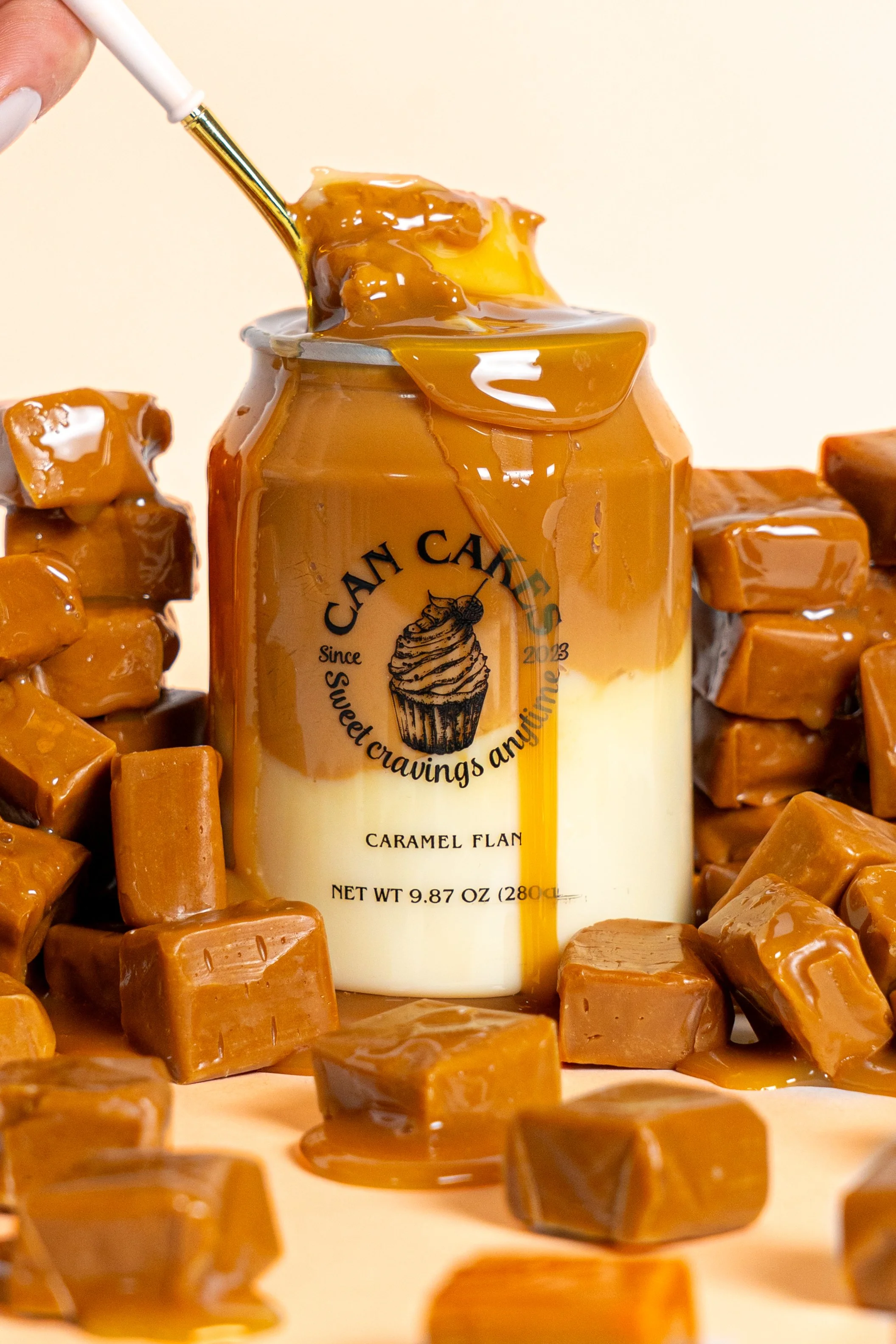 CanCakeColors-54.jpg