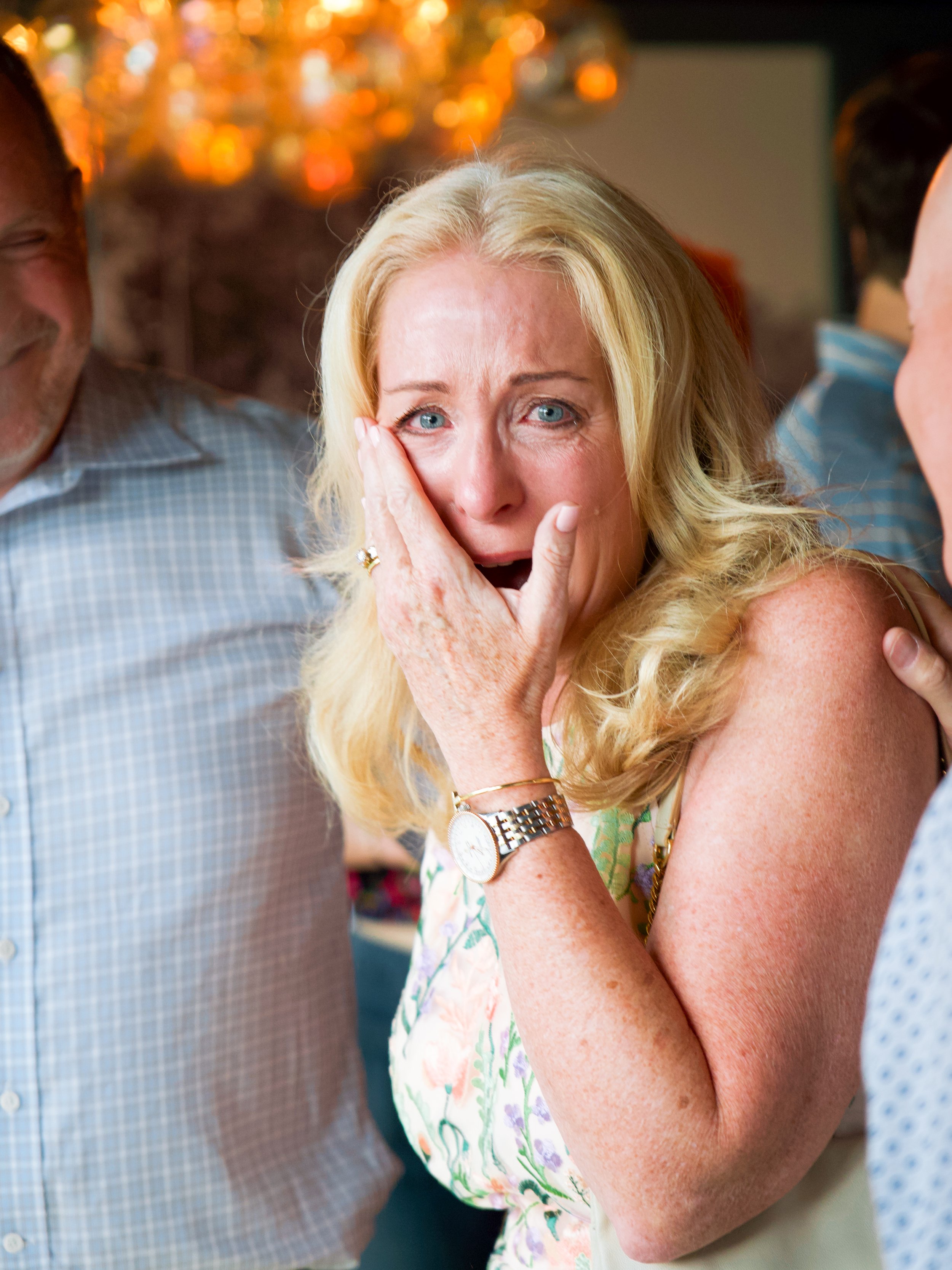 Heather's Retirement-33.jpg