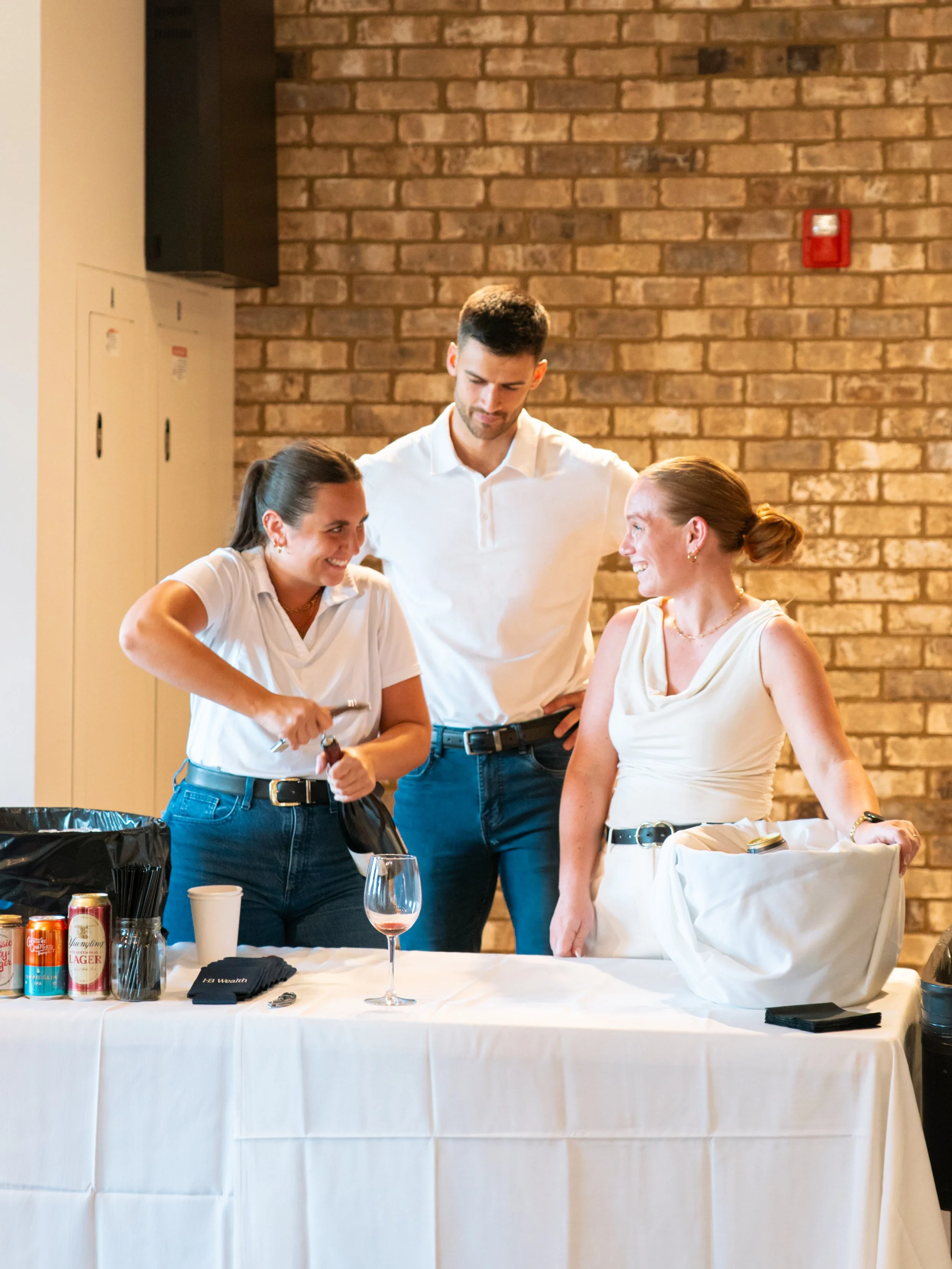 Miltons Catering-39.jpg