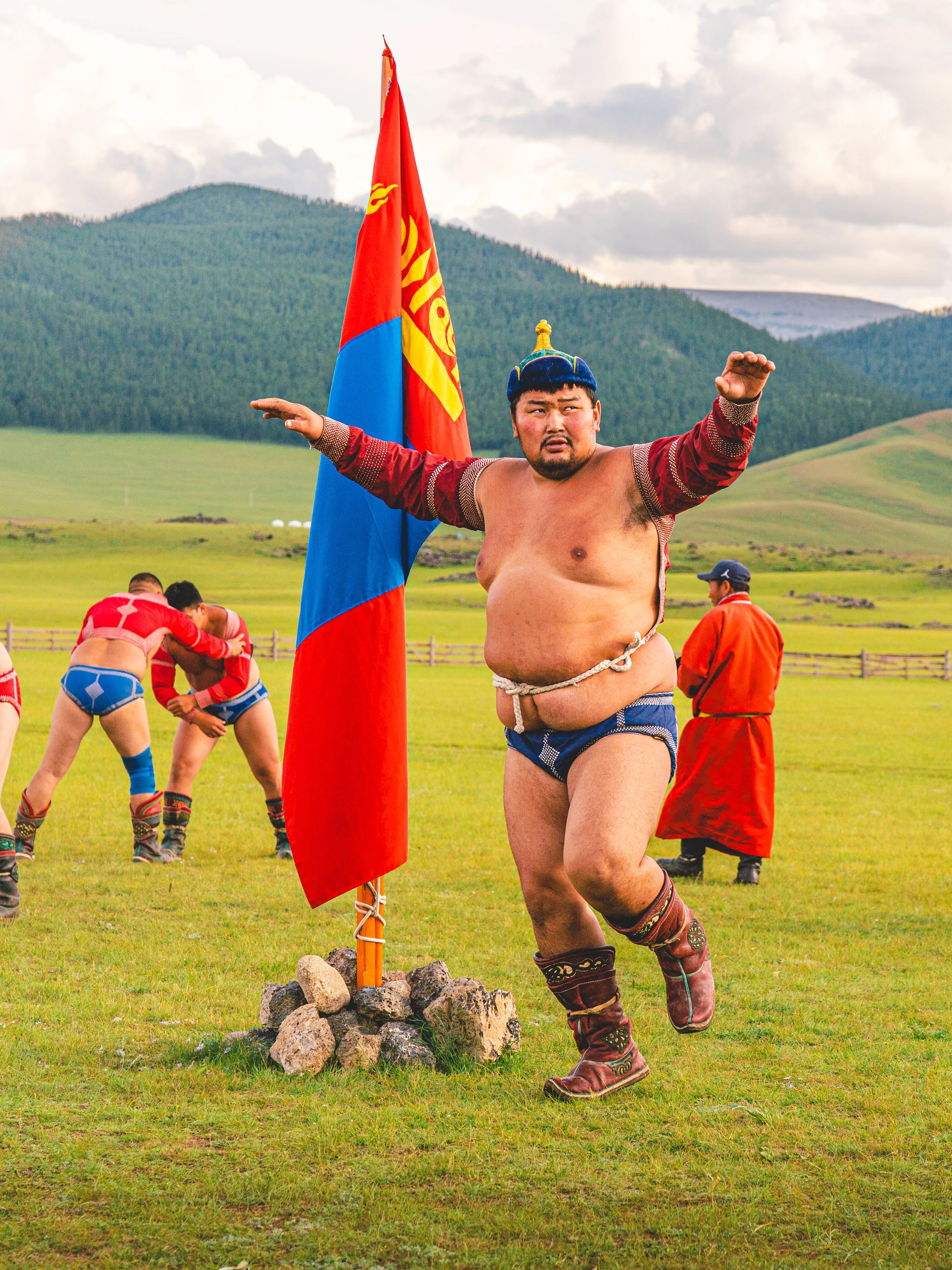 mongol last batch-138.jpg