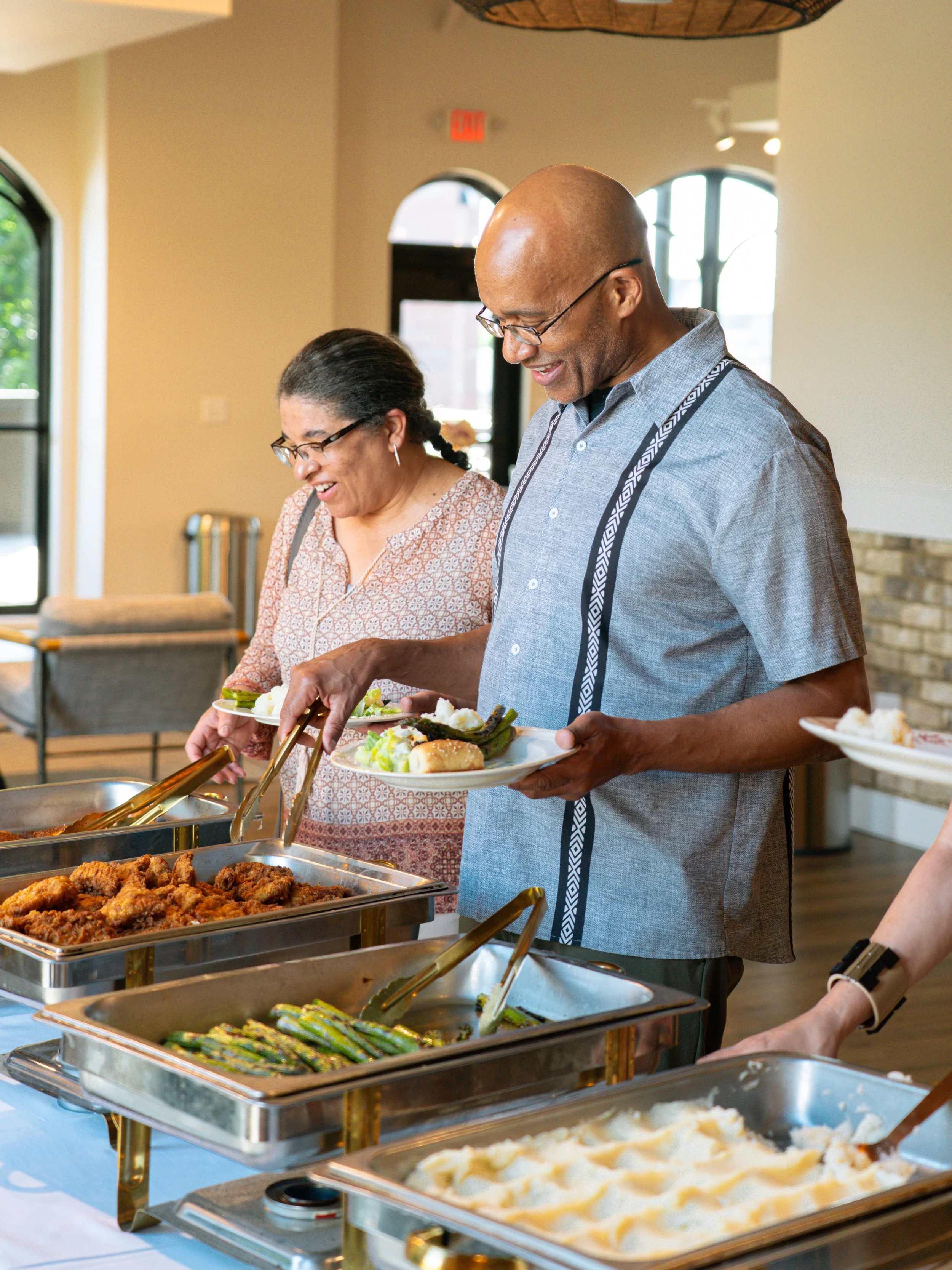 Miltons Catering-67.jpg