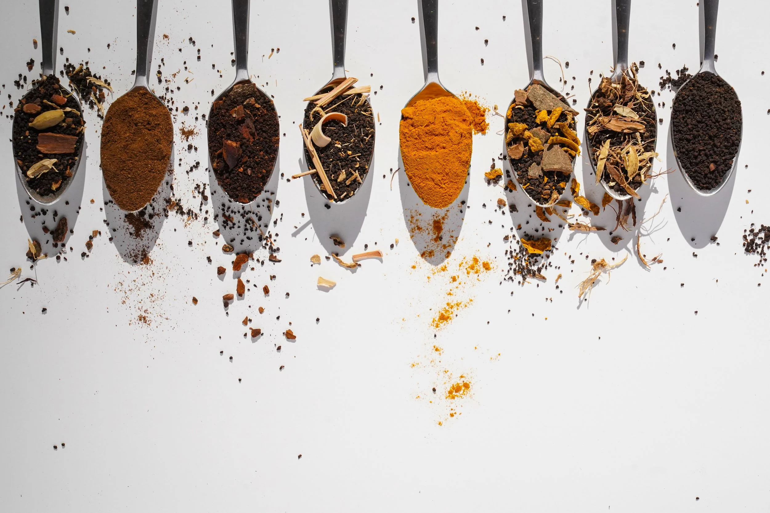  Jar Masala_Tea Blends-27.jpg