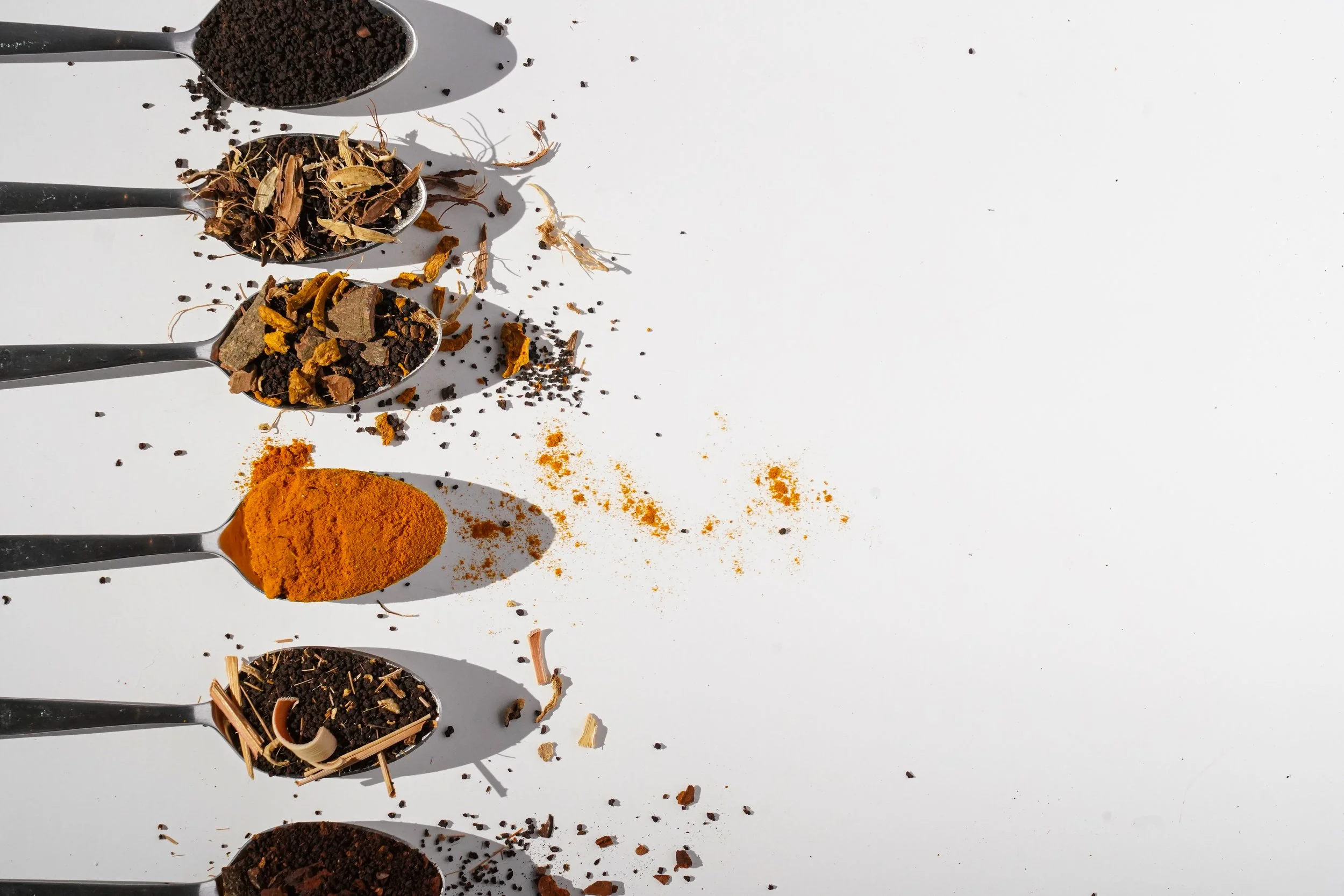  Jar Masala_Tea Blends-26.jpg