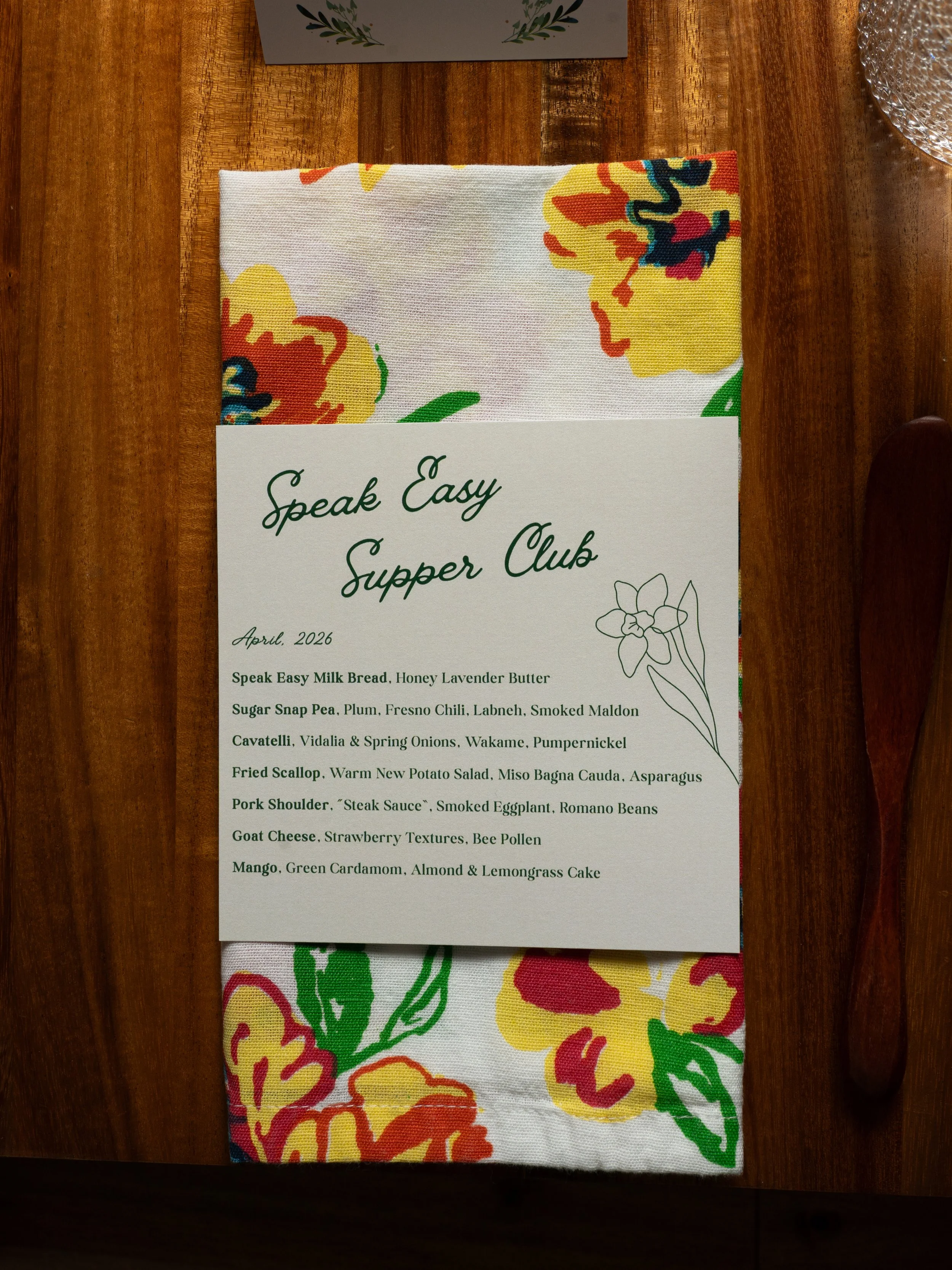 Speakeasy 4-11-26-9.jpg
