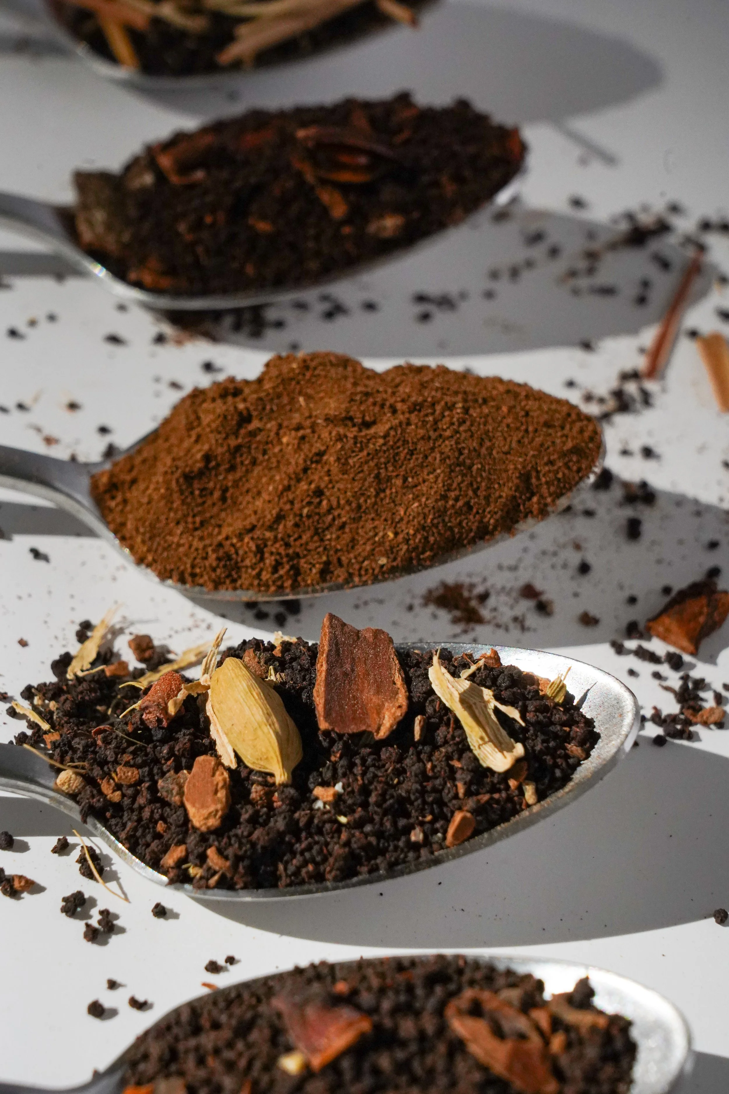  Jar Masala_Tea Blends-21.jpg