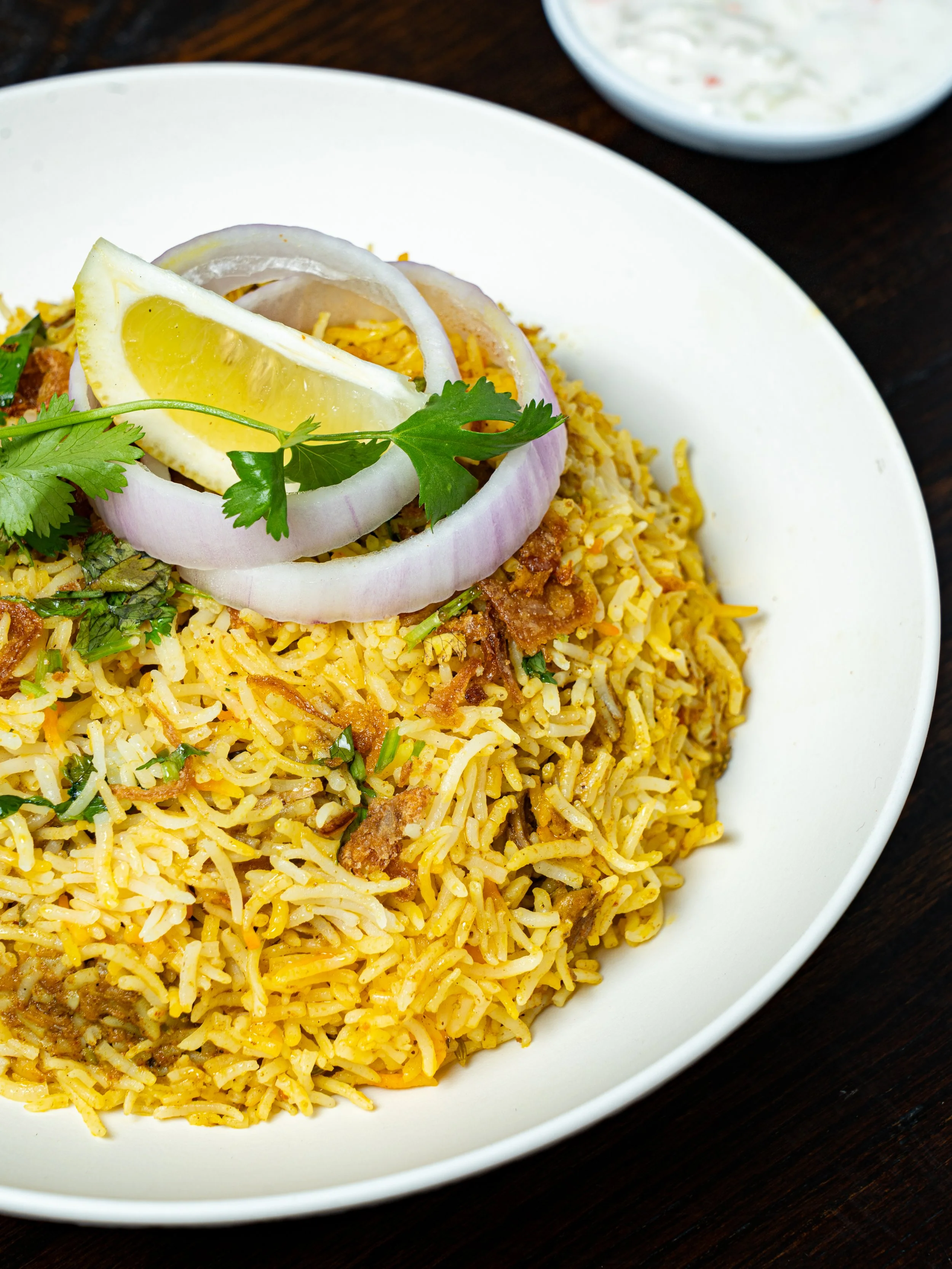 biryani-2.jpg