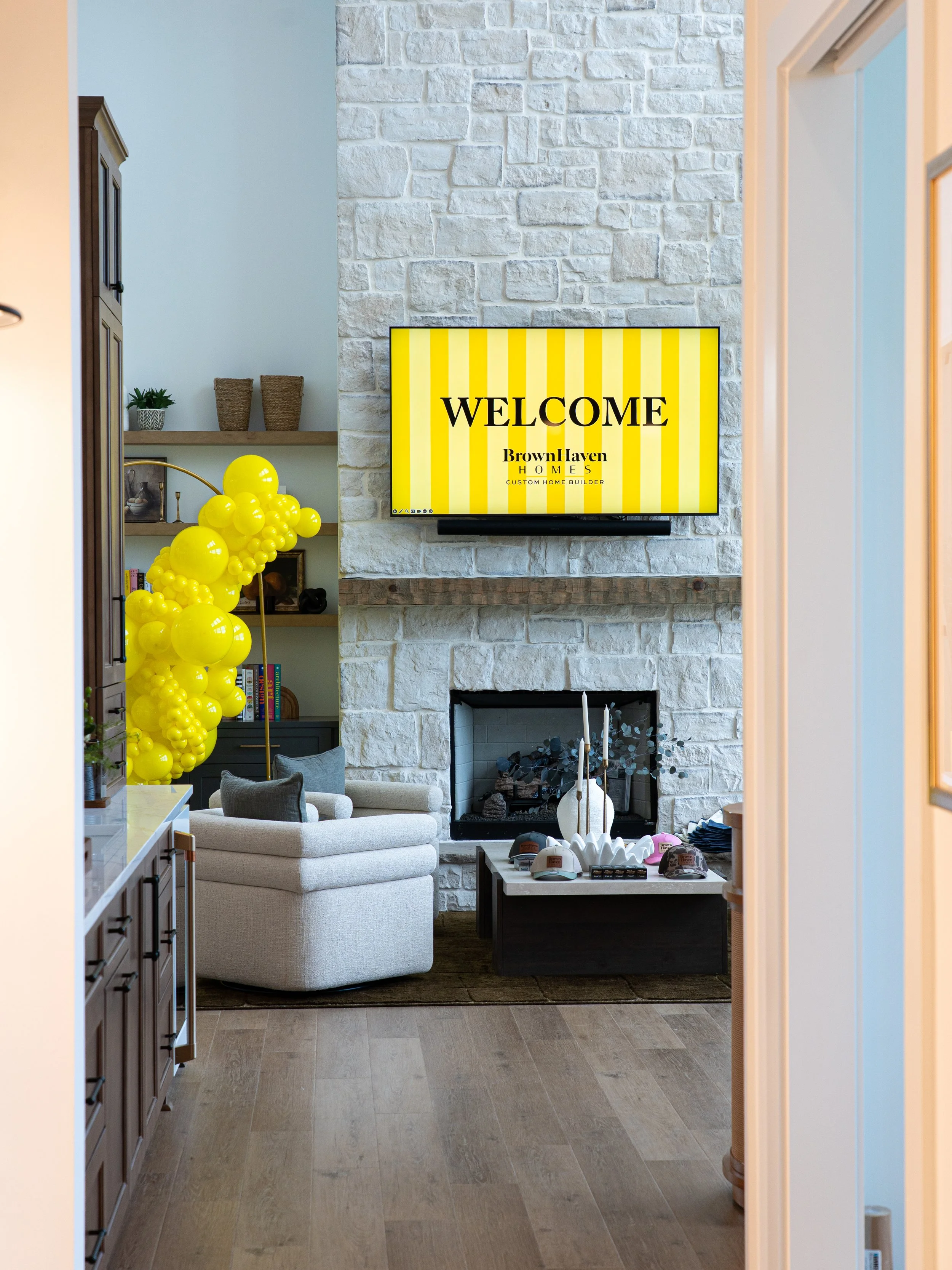 grandopening-41.jpg