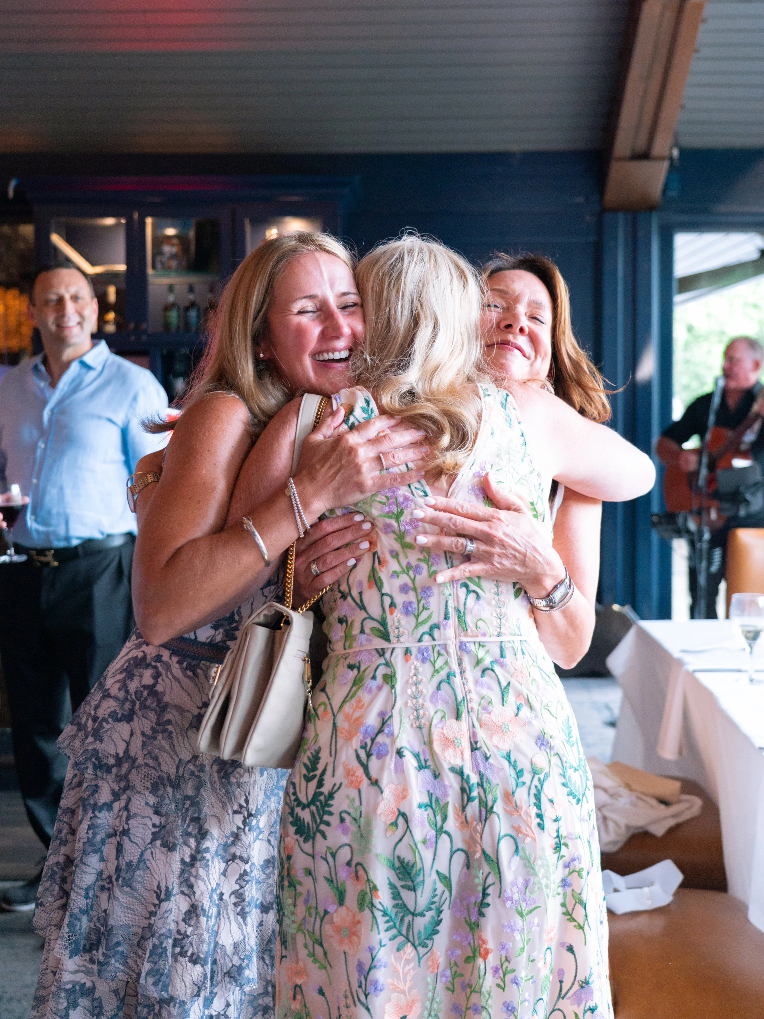 Heather's Retirement-40.jpg