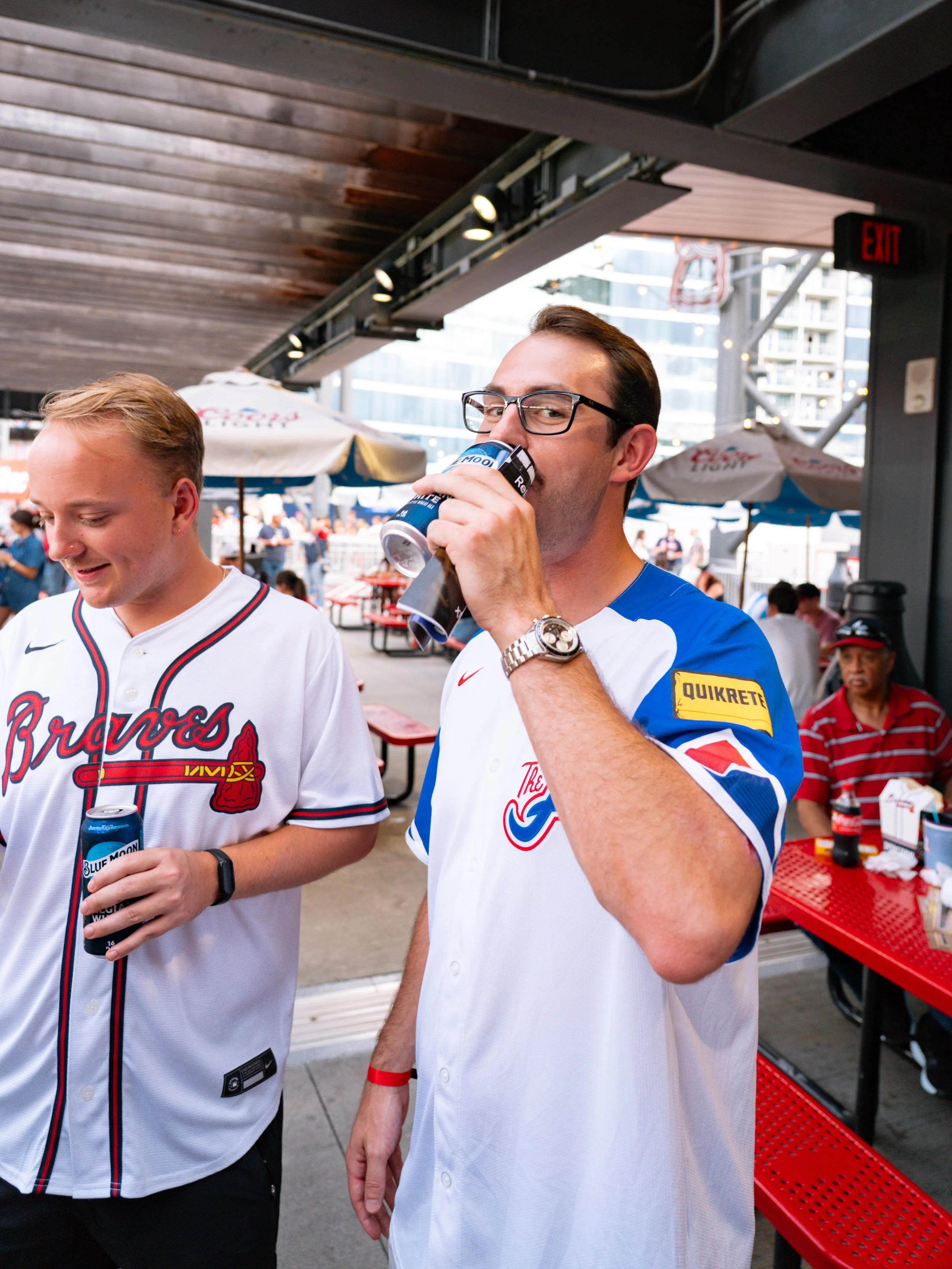 braves 6-19-26-34.jpg