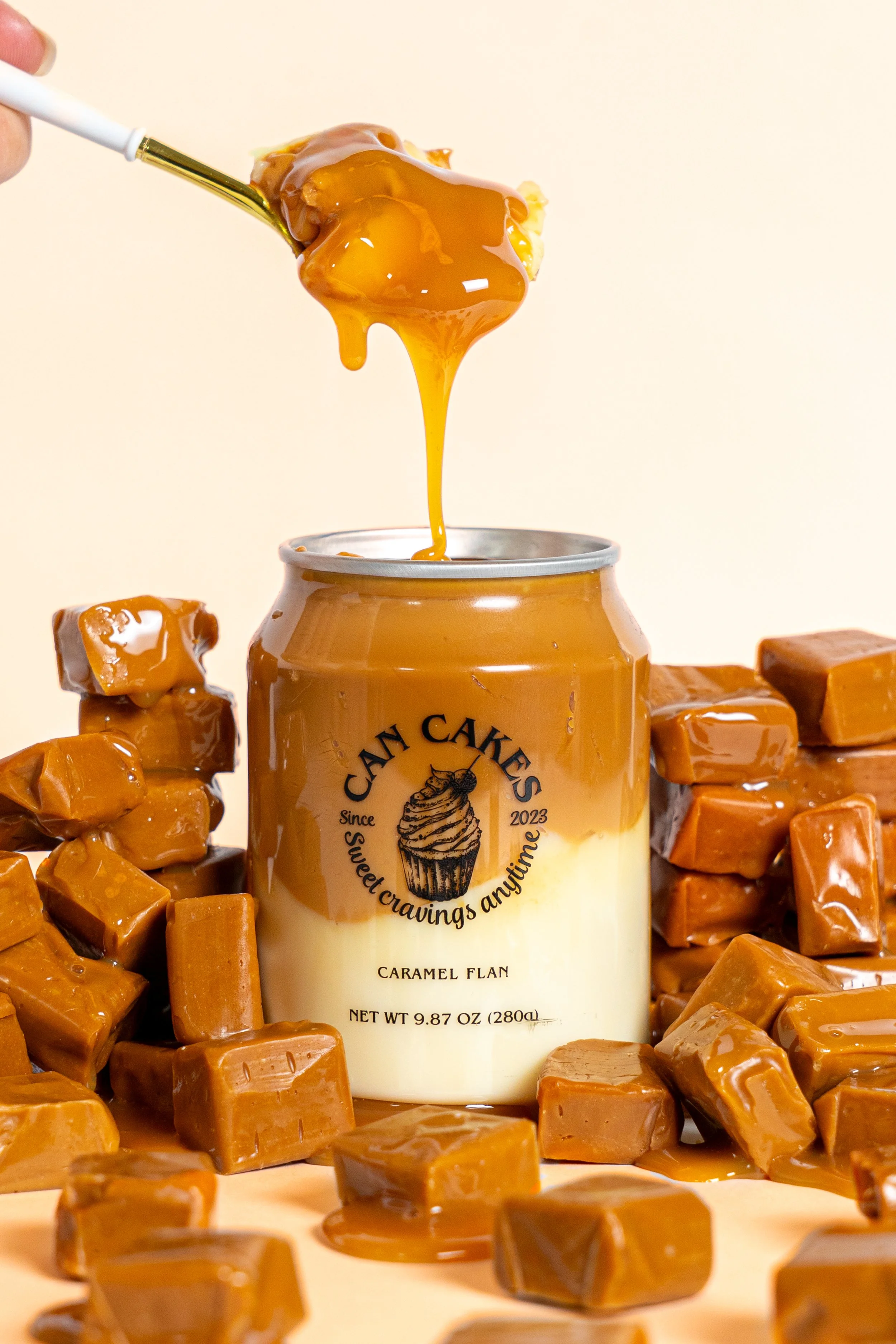 CanCakeColors-50.jpg