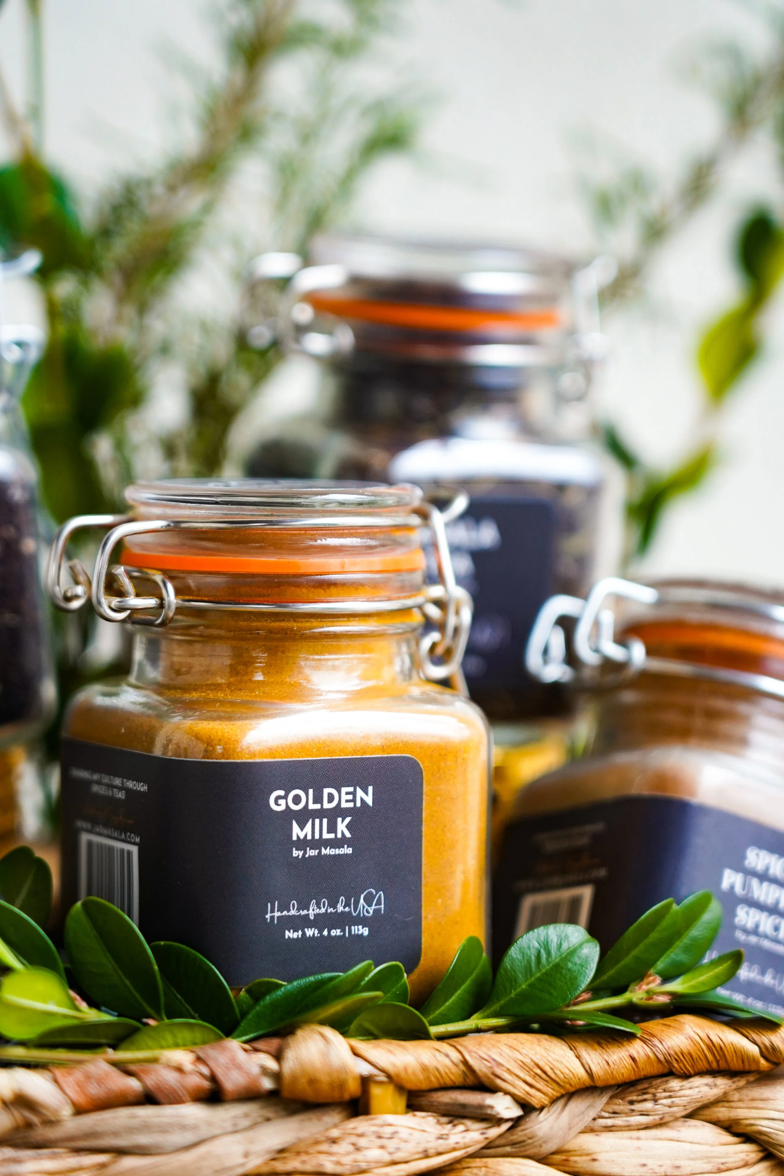  Jar Masala_MixedBaskets-22.jpg