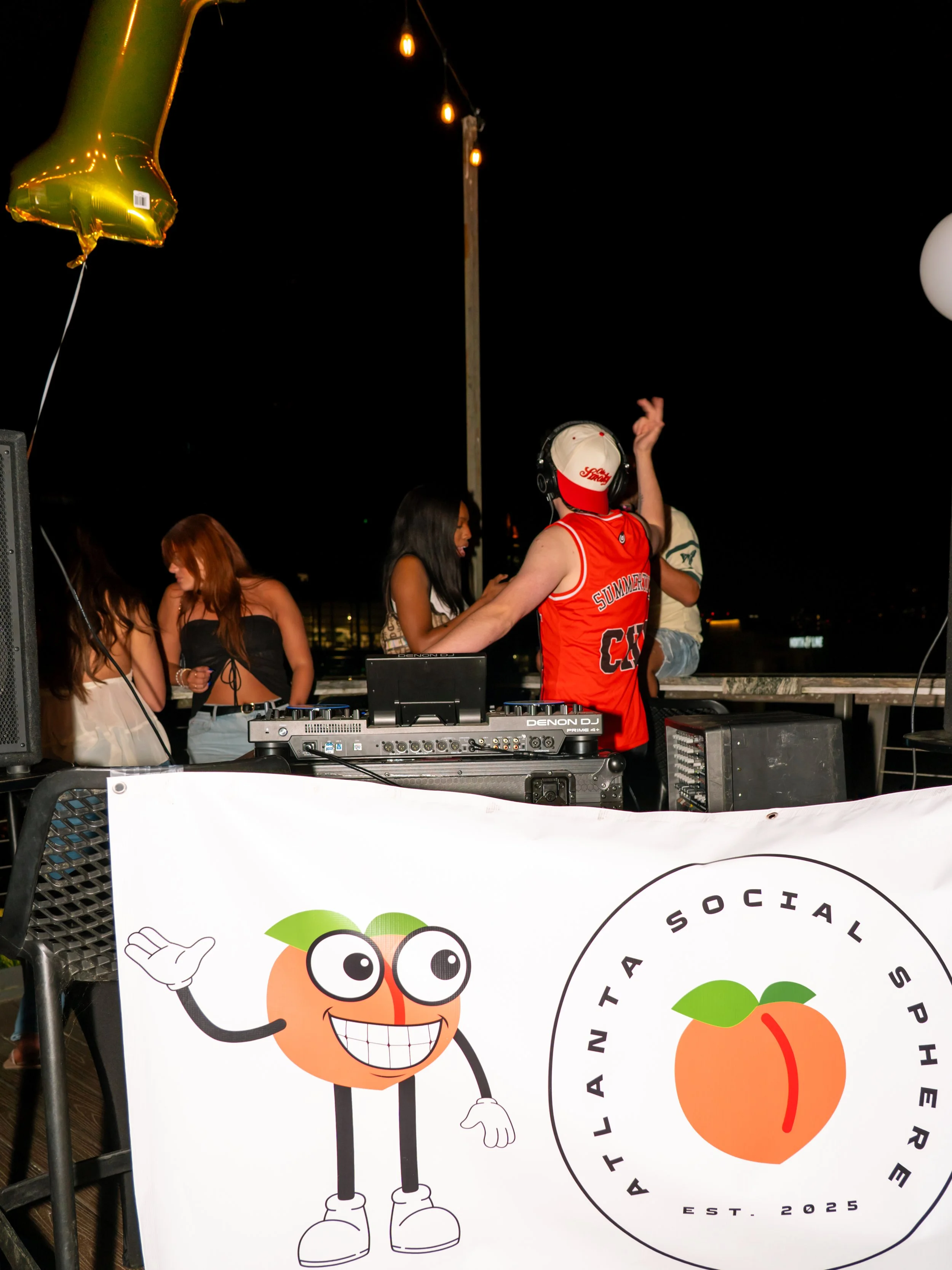 atl social 1 year-35.jpg