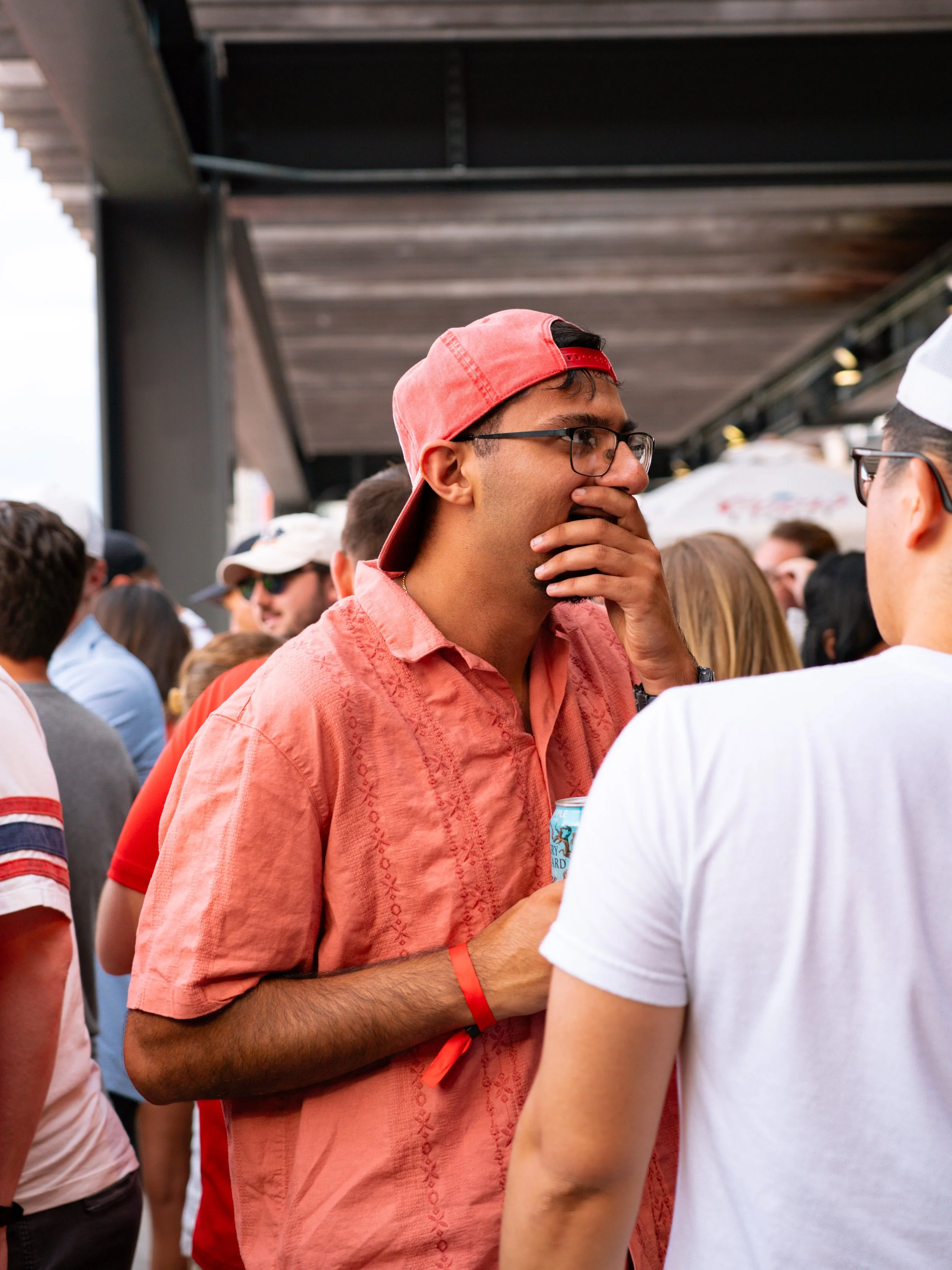 braves 6-19-26-42.jpg