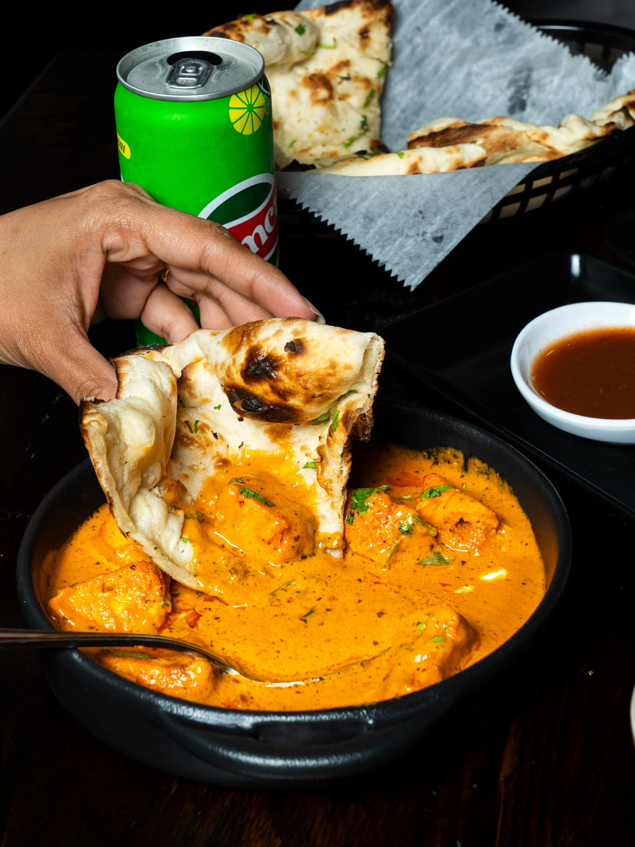 butter chicken-12.jpg