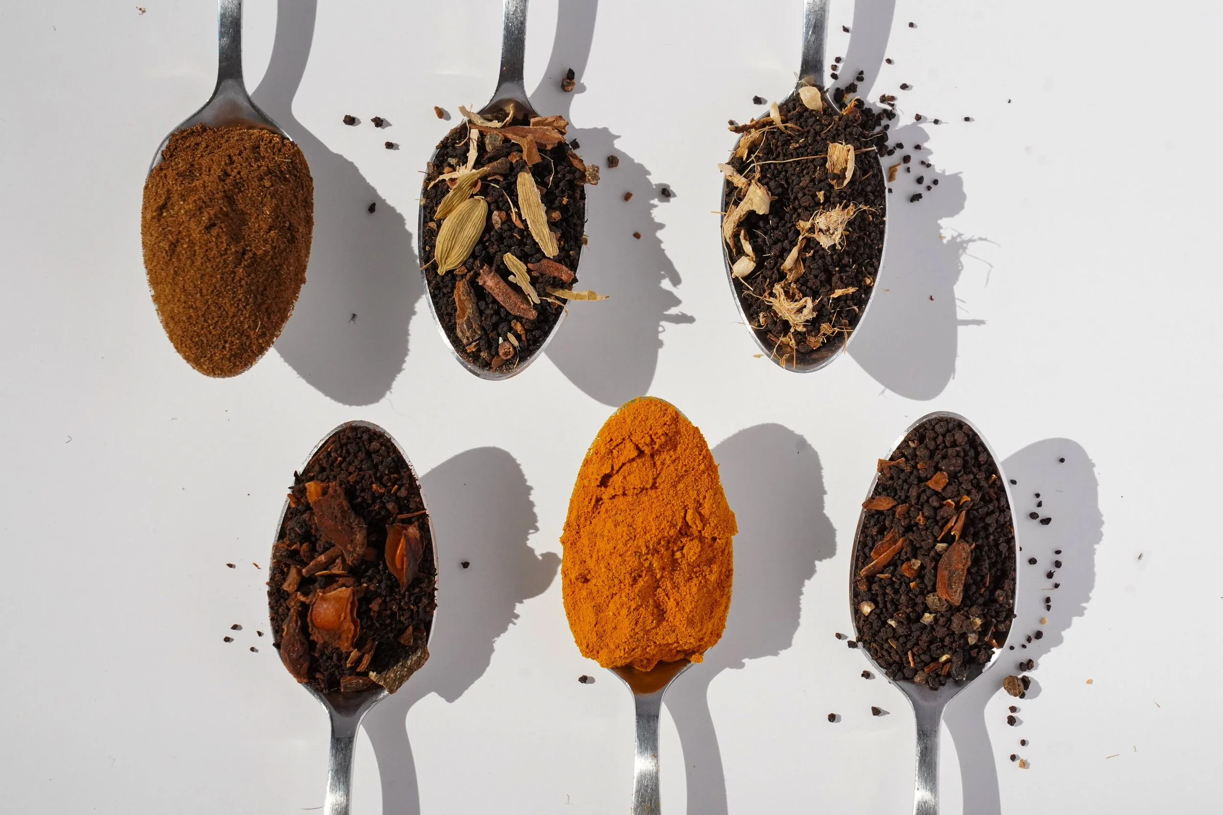  Jar Masala_Tea Blends-12.jpg