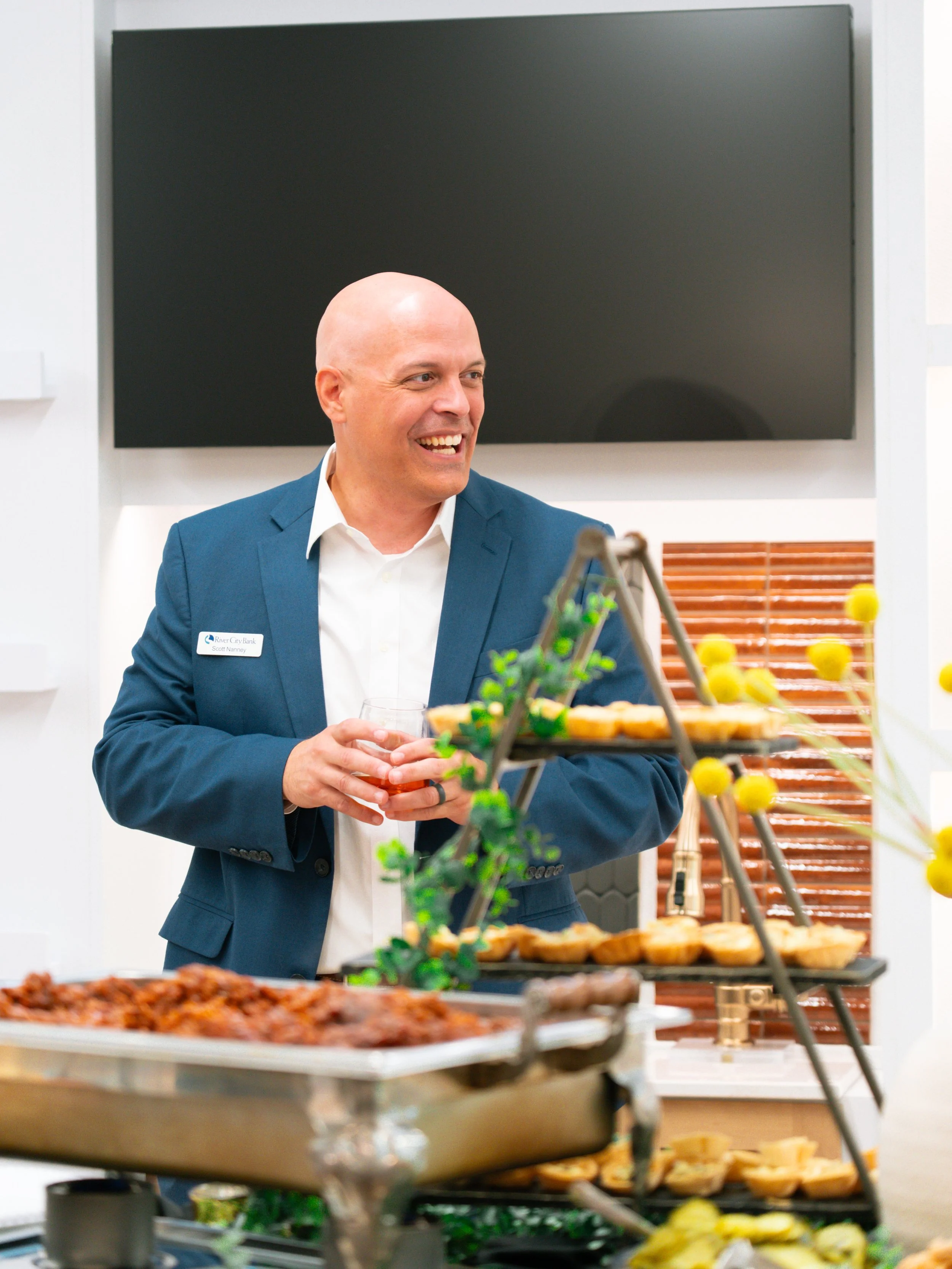 grandopening-93.jpg