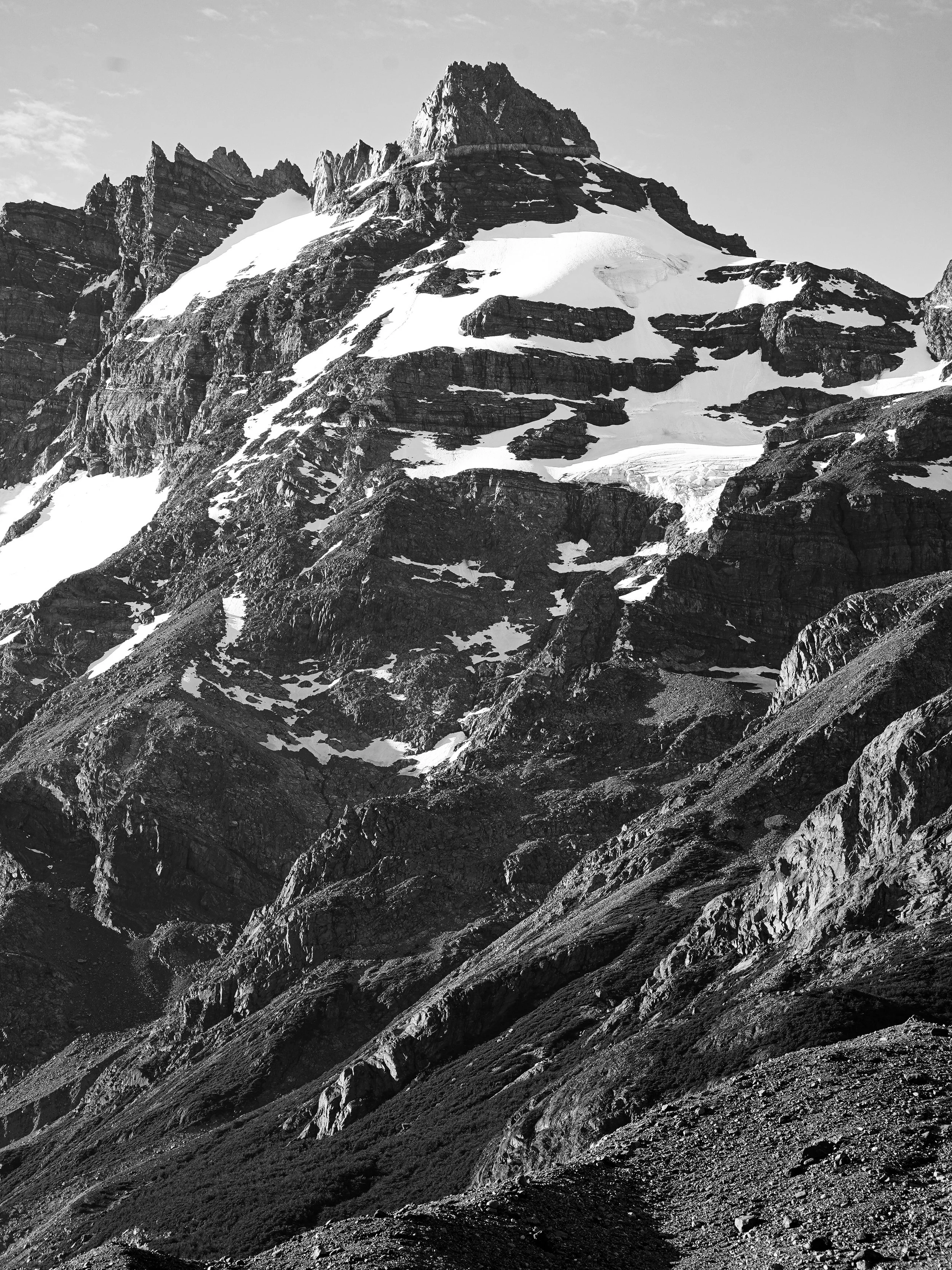 chalten mountain favs-55.jpg