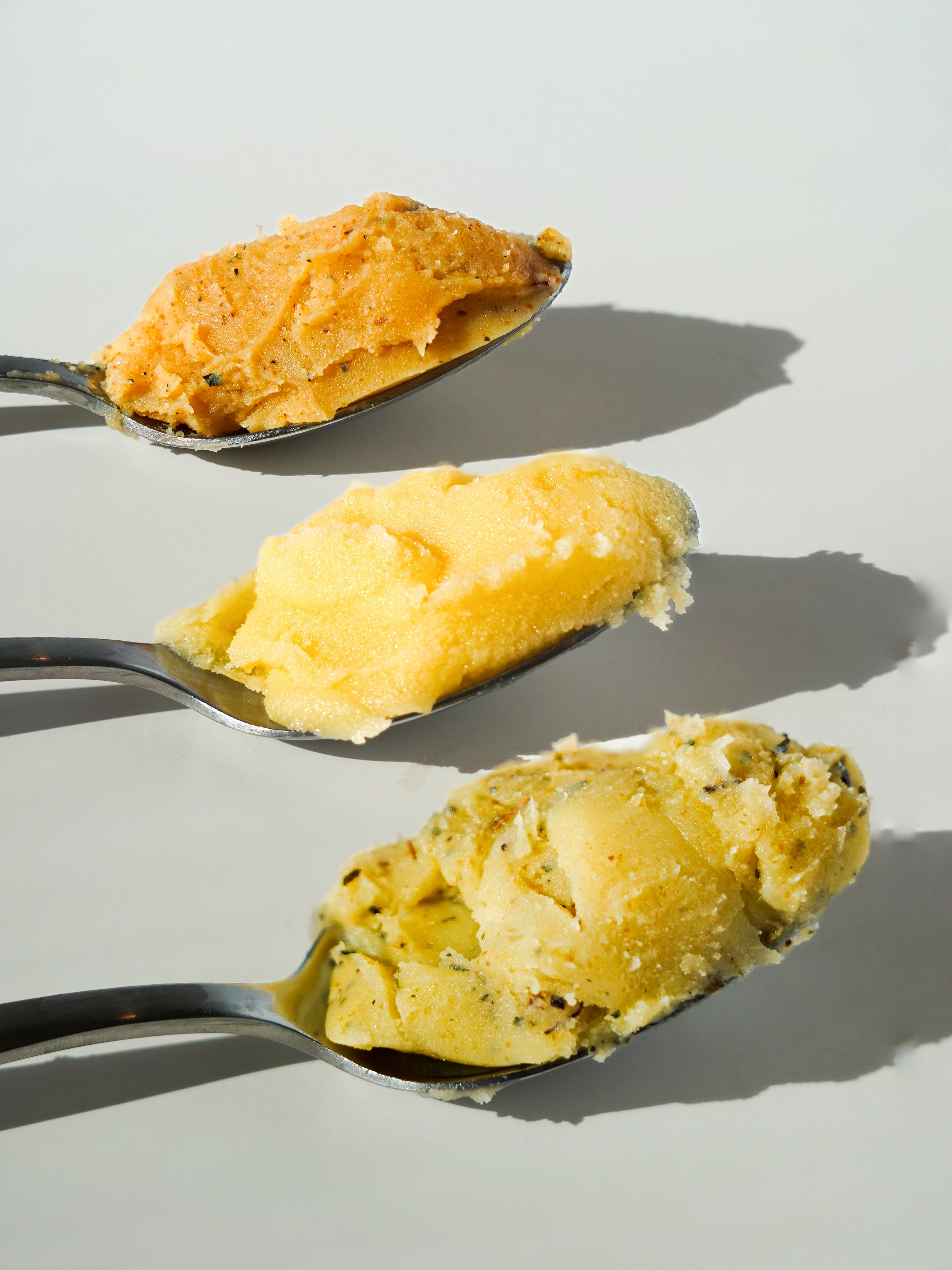  Jar Masala_ghee-14.jpg