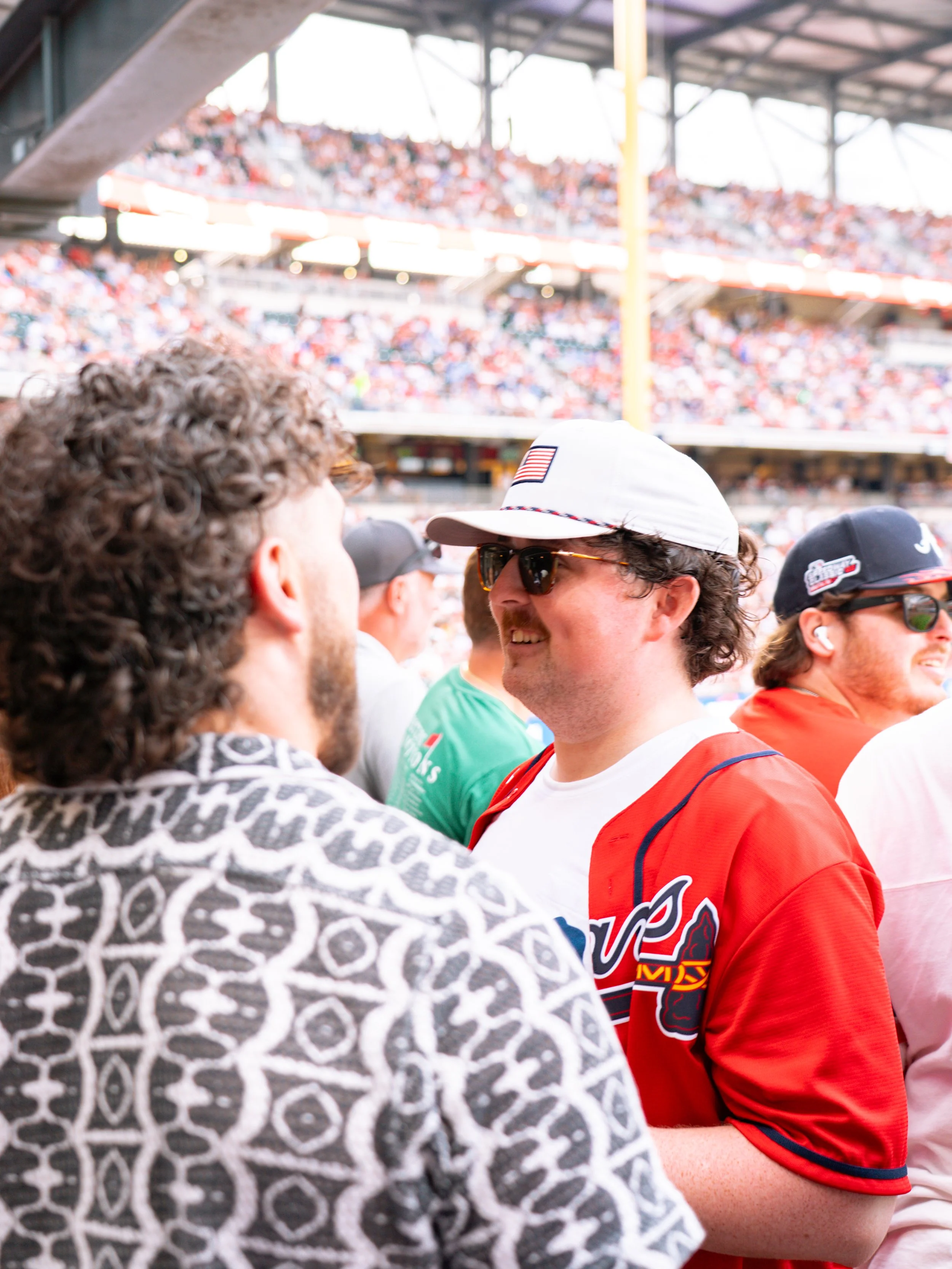 braves 6-19-26-24.jpg