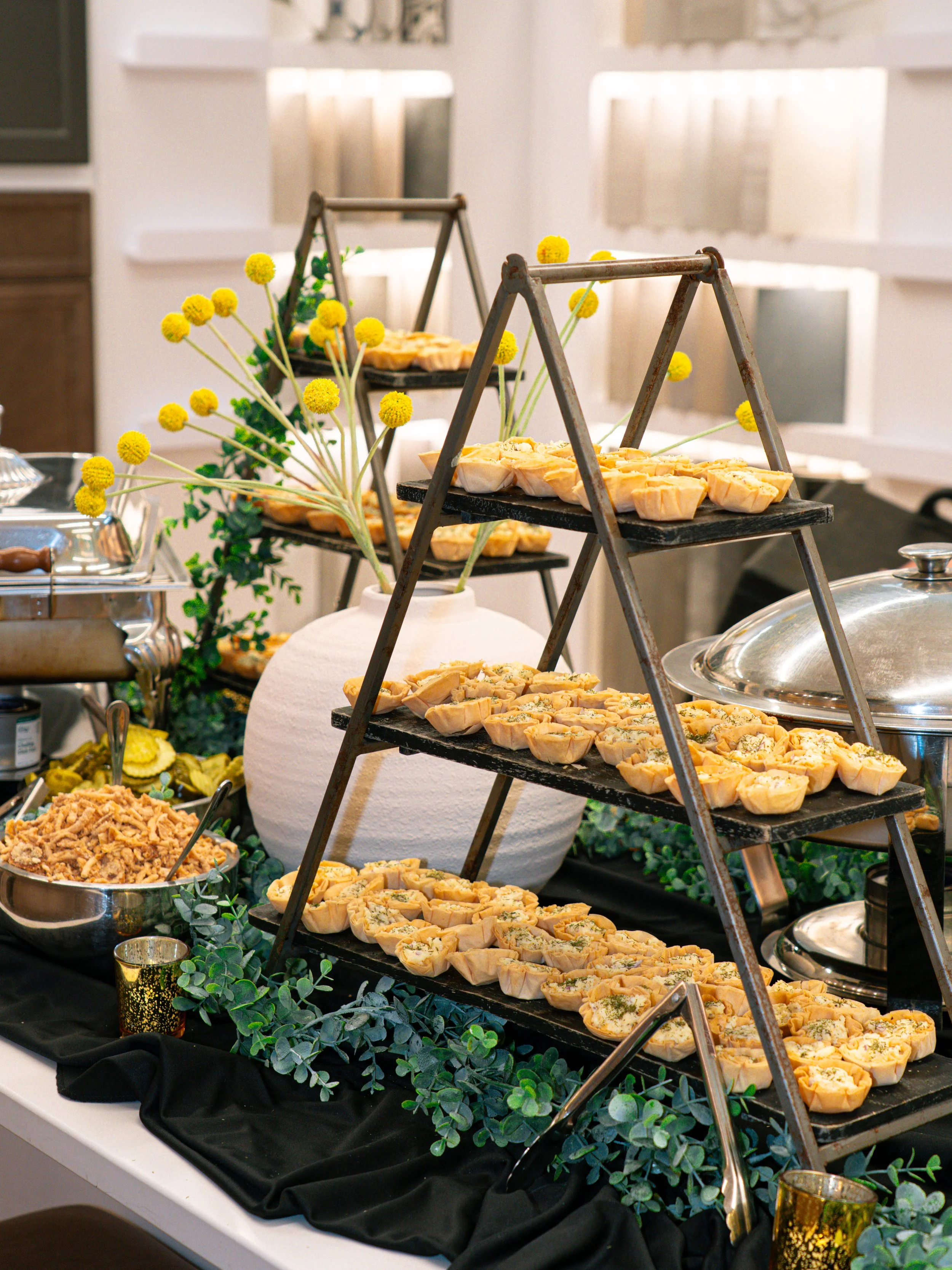 grandopening-29.jpg