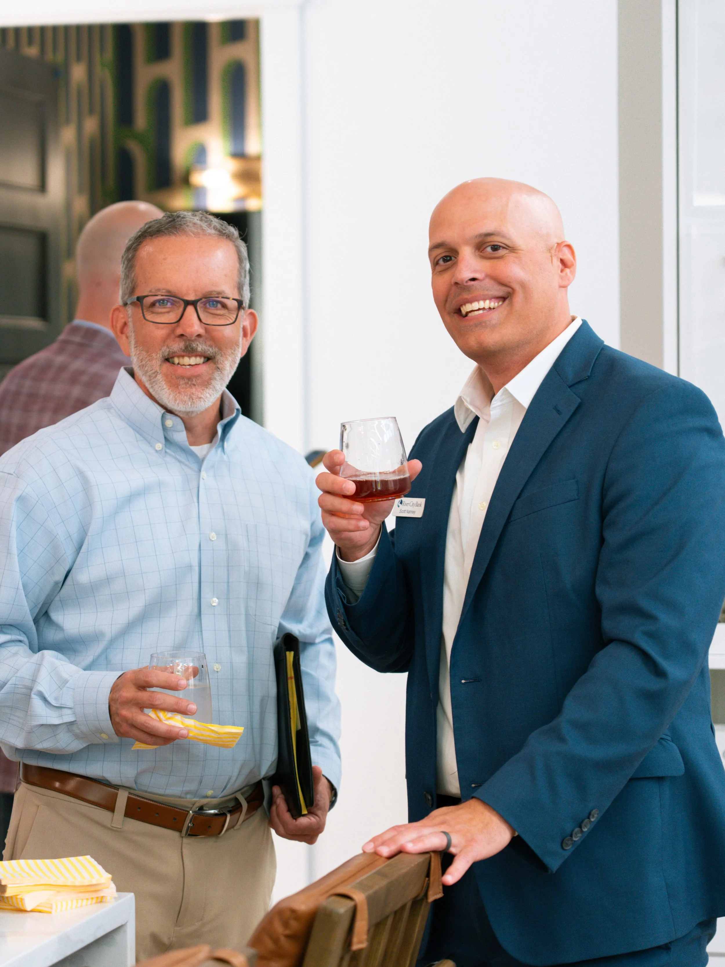 grandopening-90.jpg