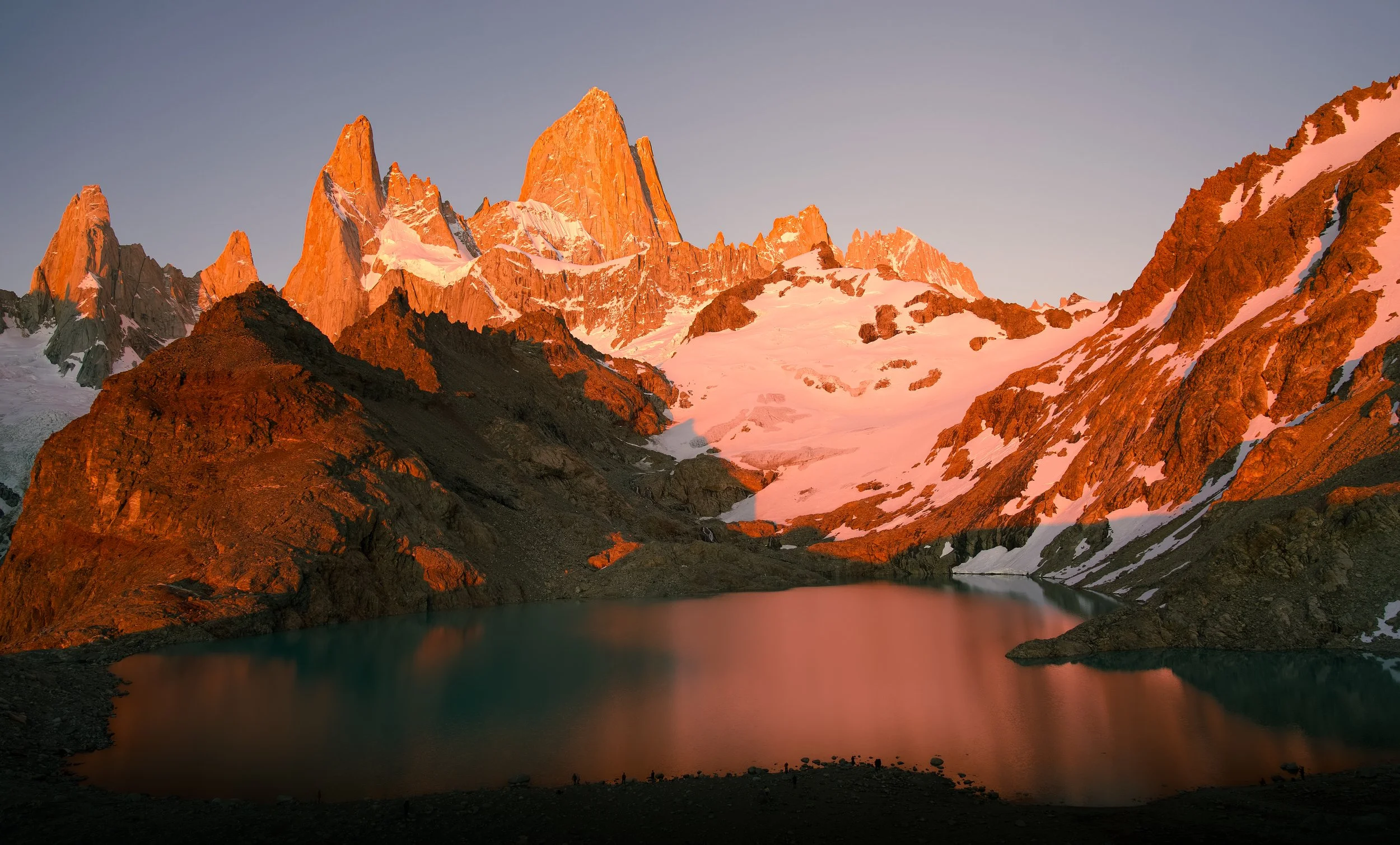 chalten mountain favs-15.jpg