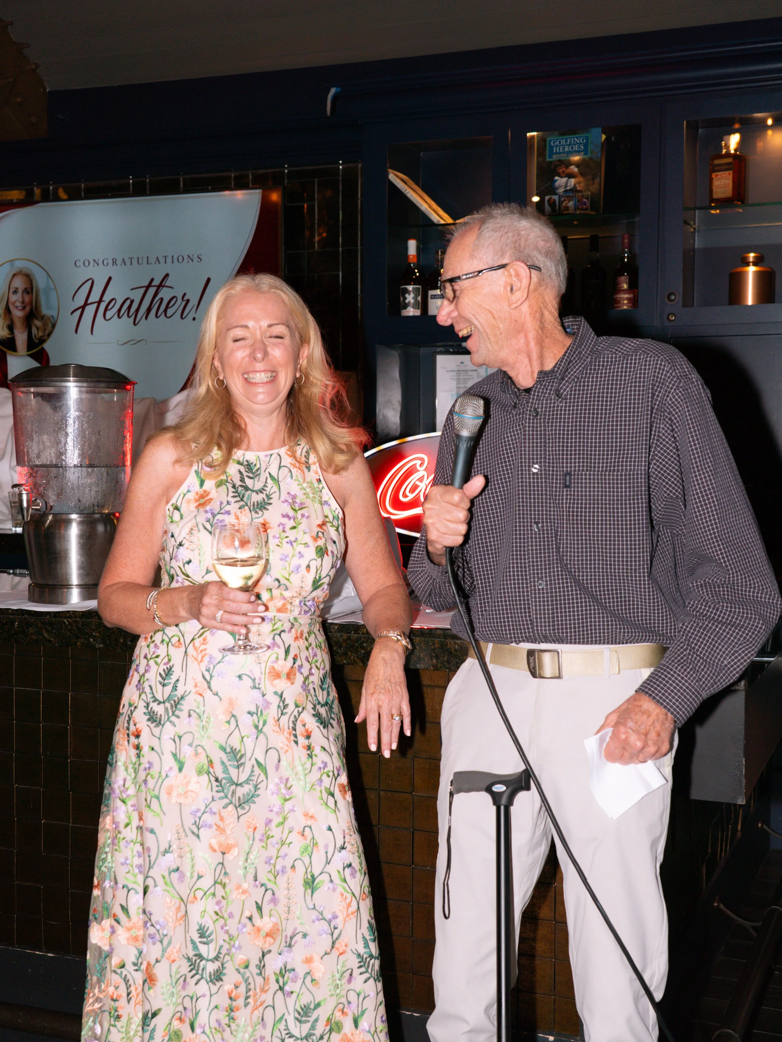 Heather's Retirement-110.jpg
