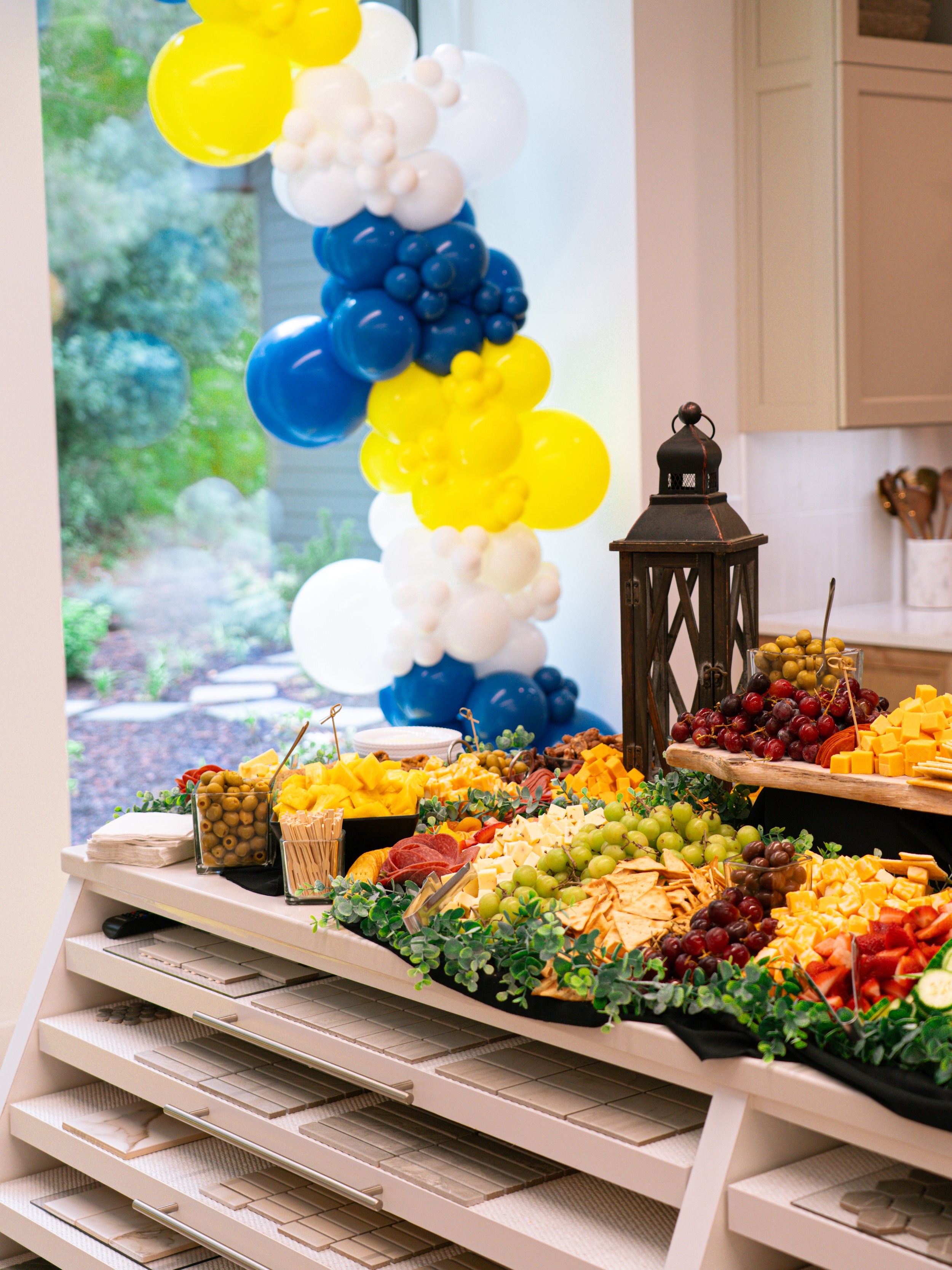 grandopening-20.jpg