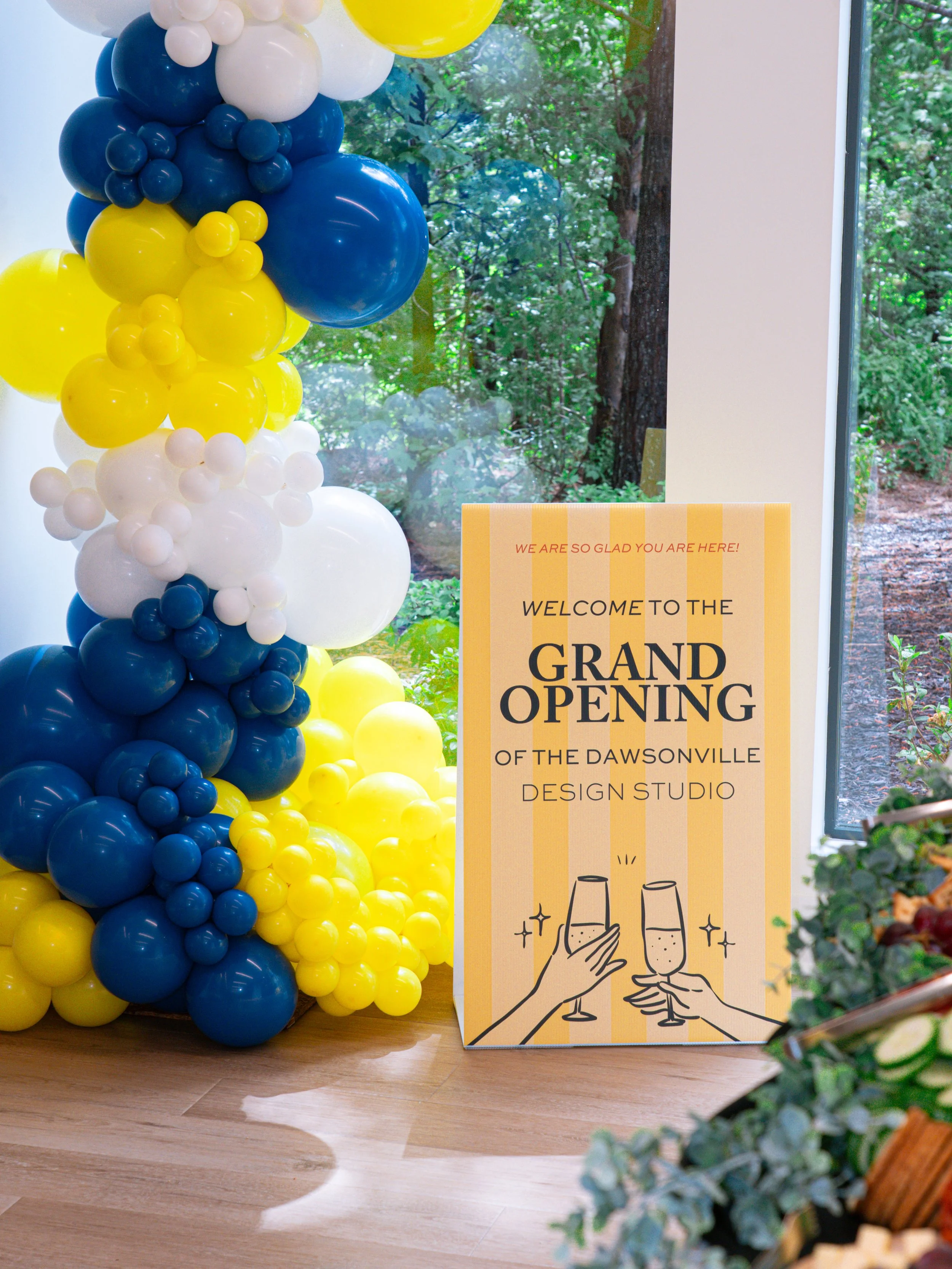 grandopening-42.jpg