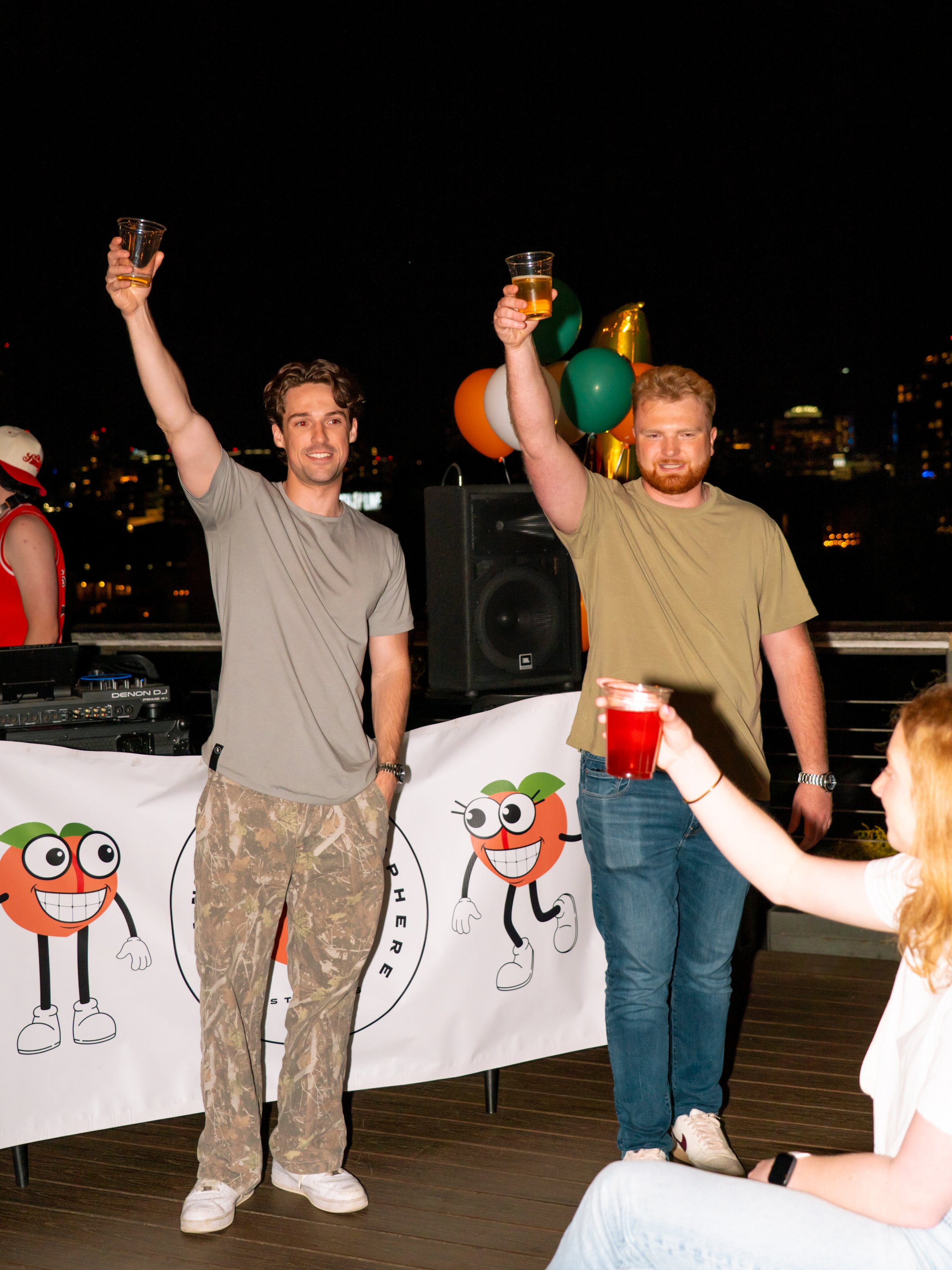 atl social 1 year-57.jpg