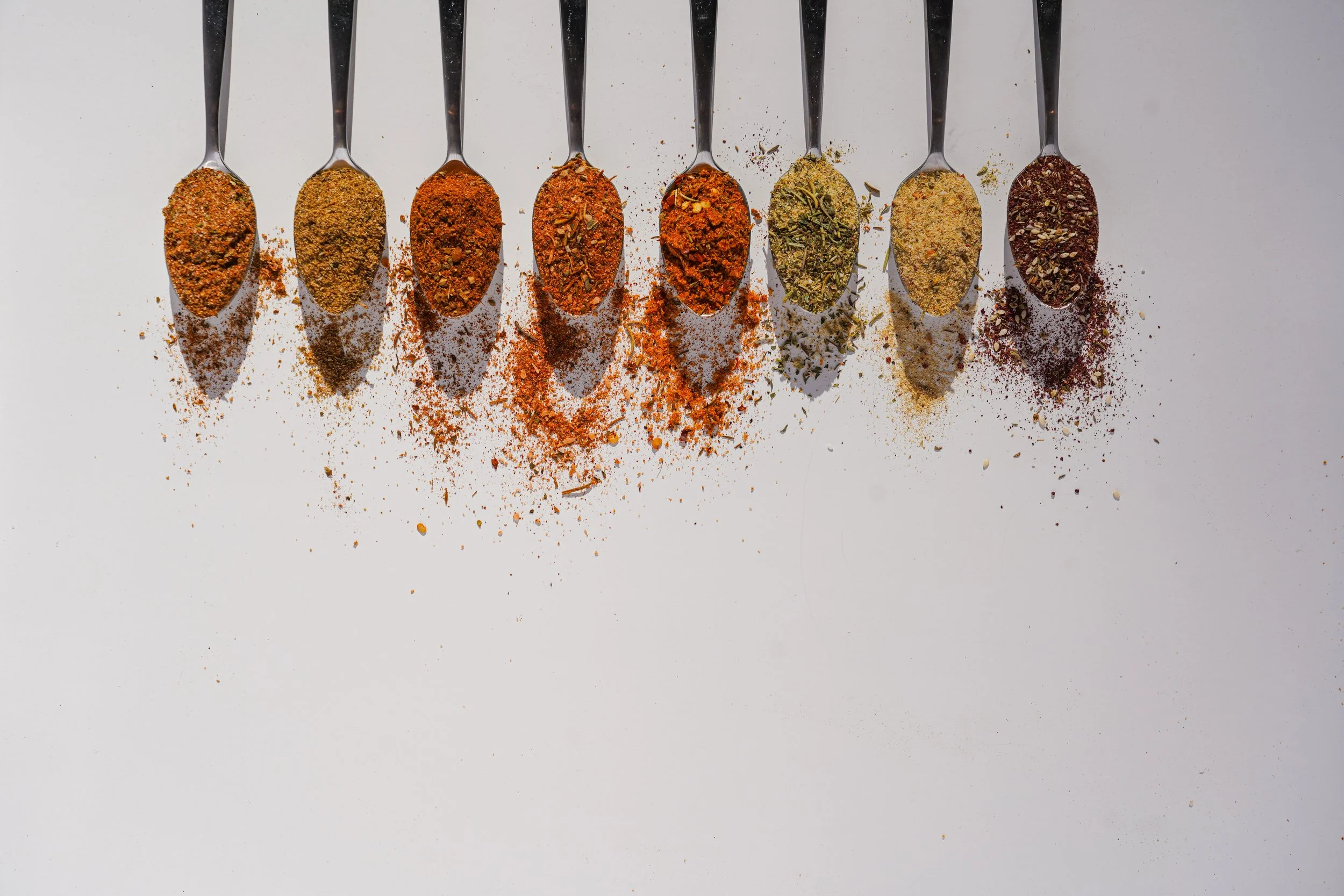  Jar Masala_Non-Curry Blends-8.jpg