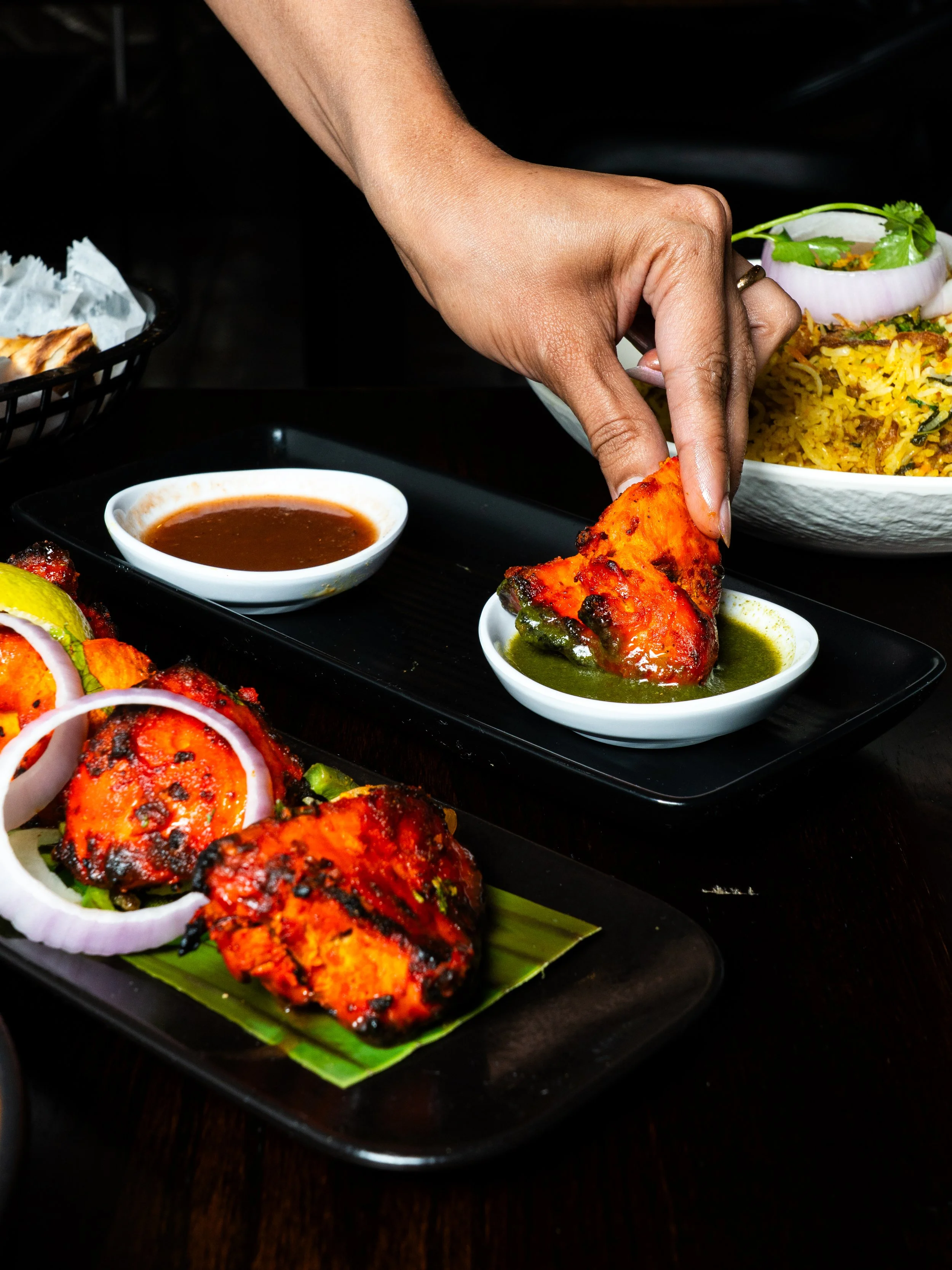 tandoori chicken-7.jpg