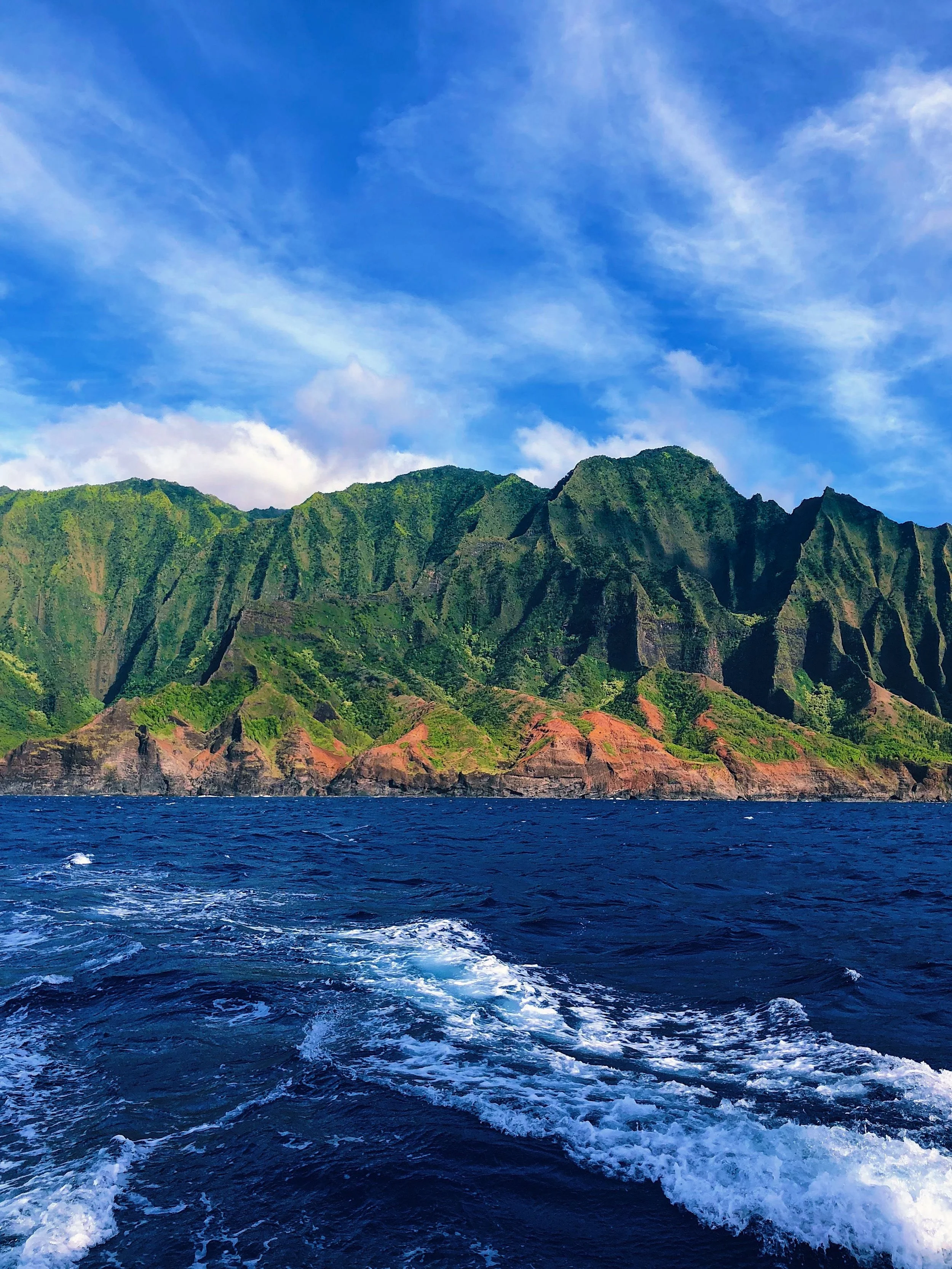 kauai.jpg