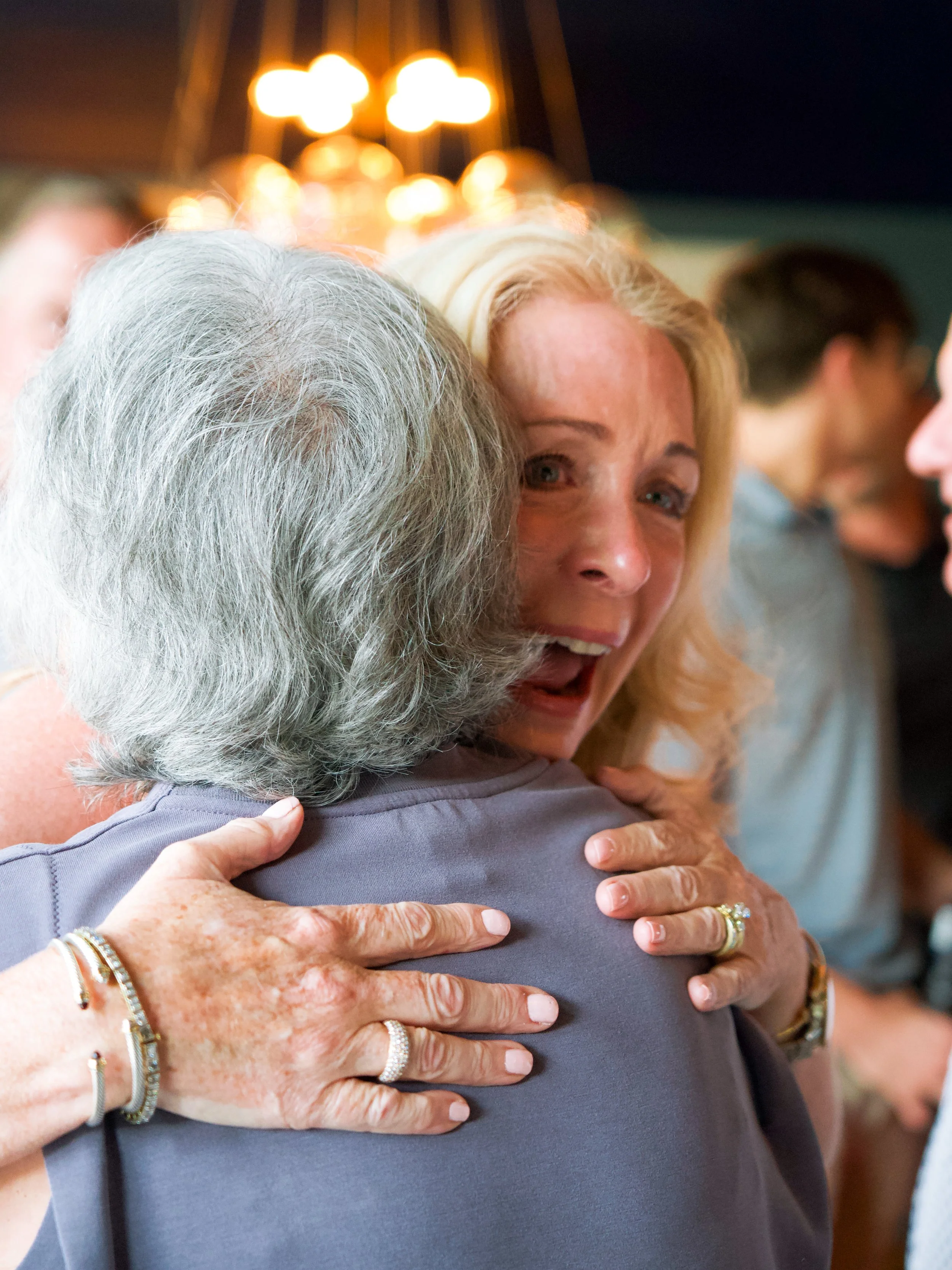 Heather's Retirement-35.jpg