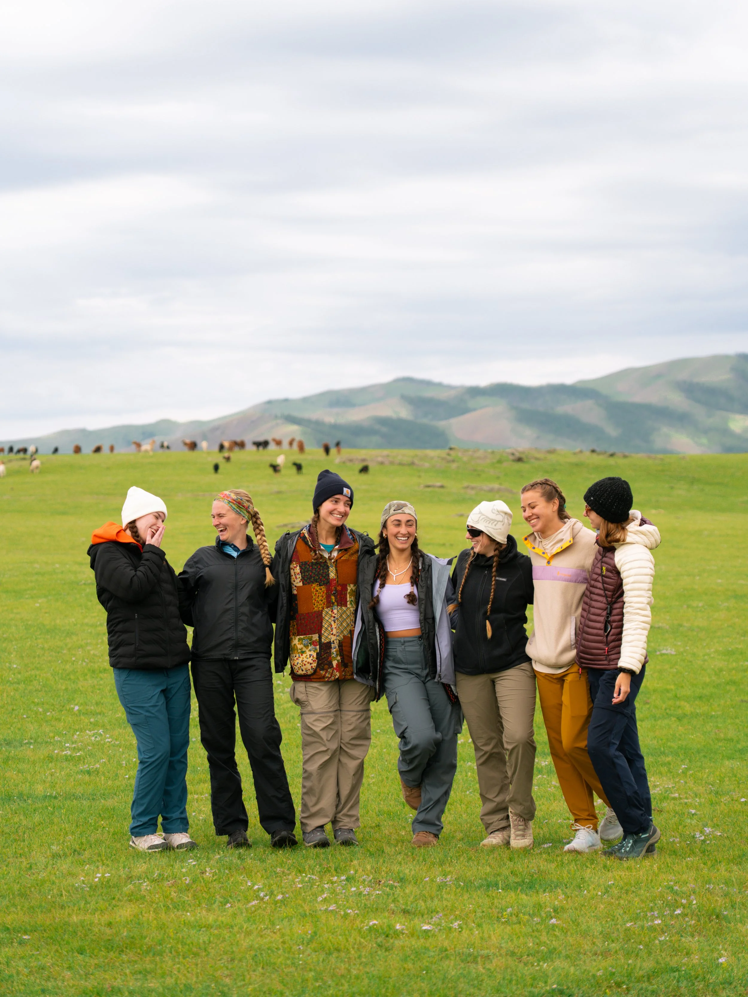 horse trek day 1-27.jpg