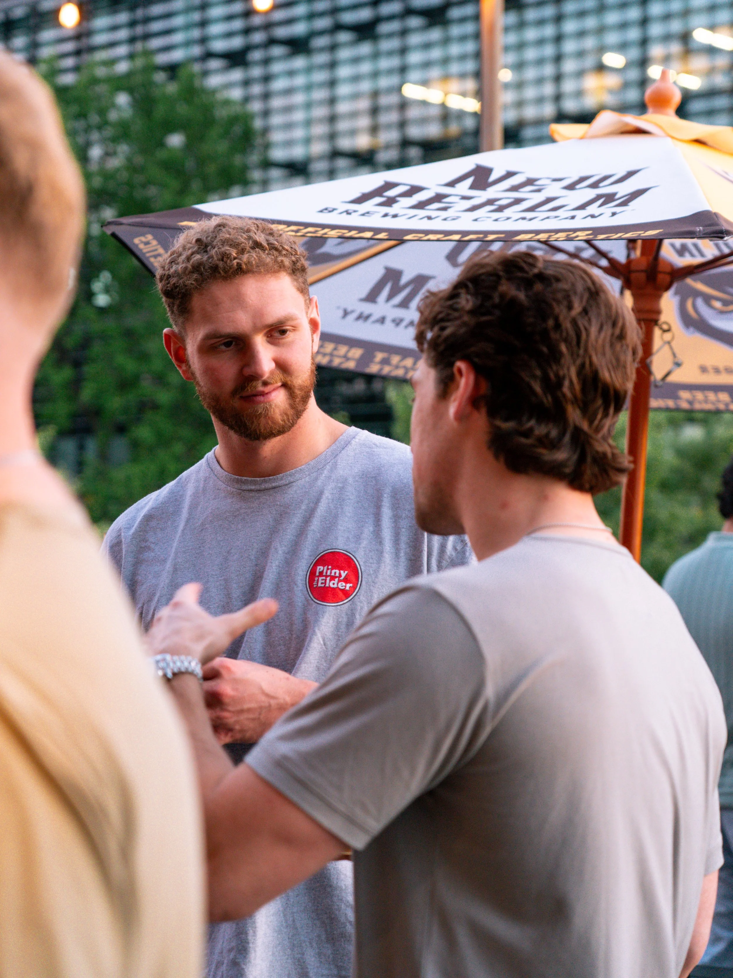 atl social 1 year-13.jpg