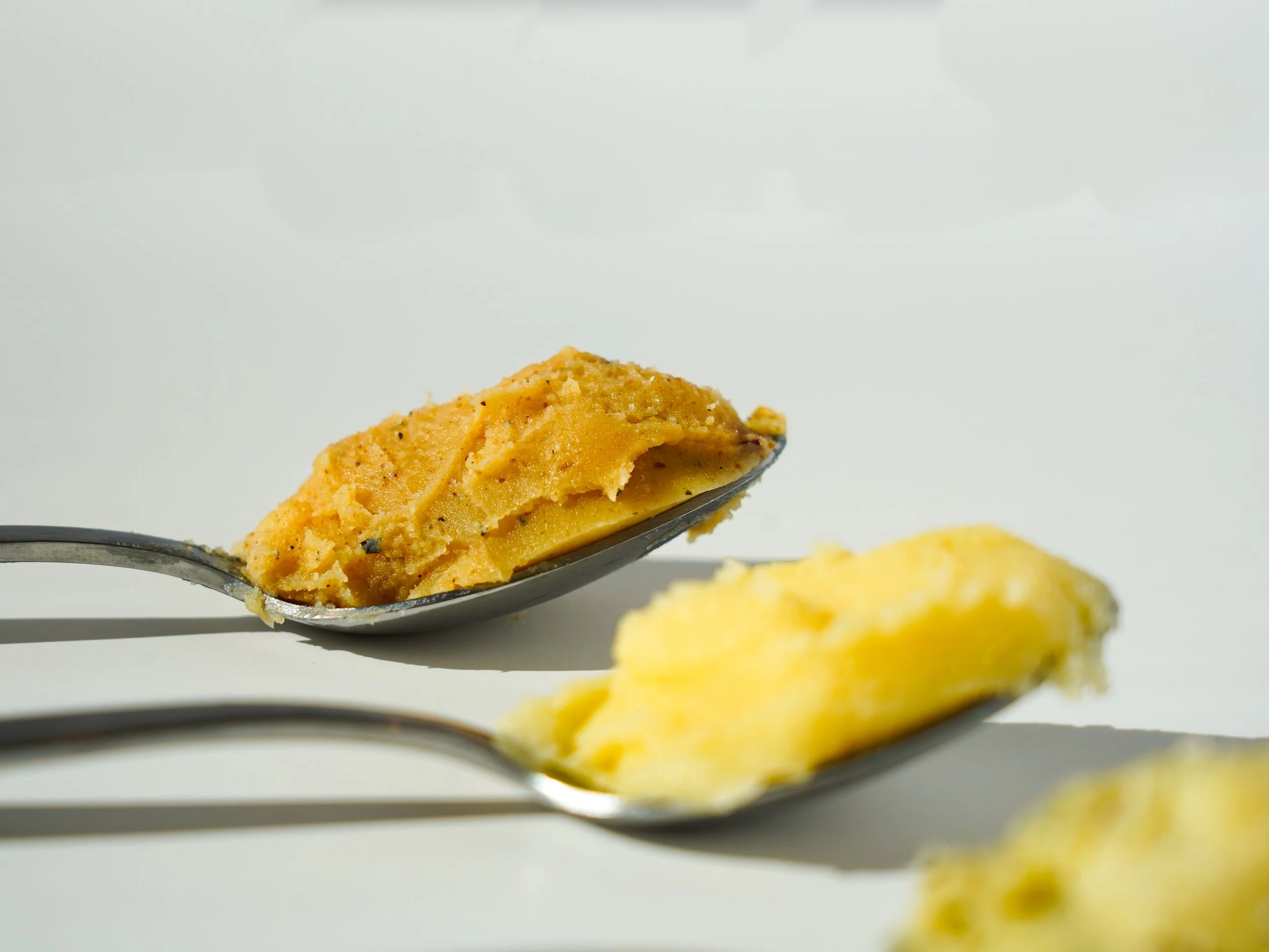  Jar Masala_ghee-03.jpg