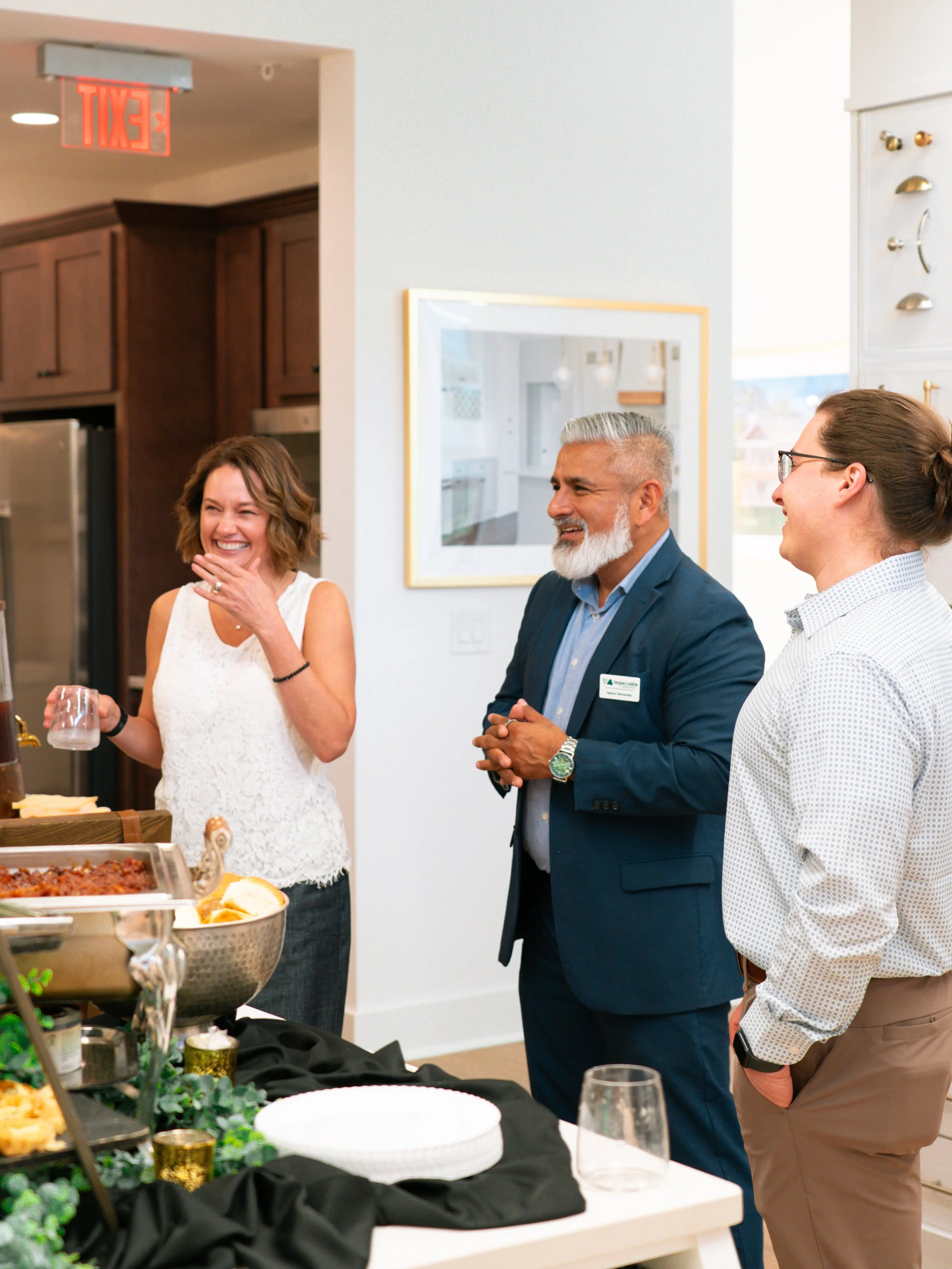 grandopening-132.jpg