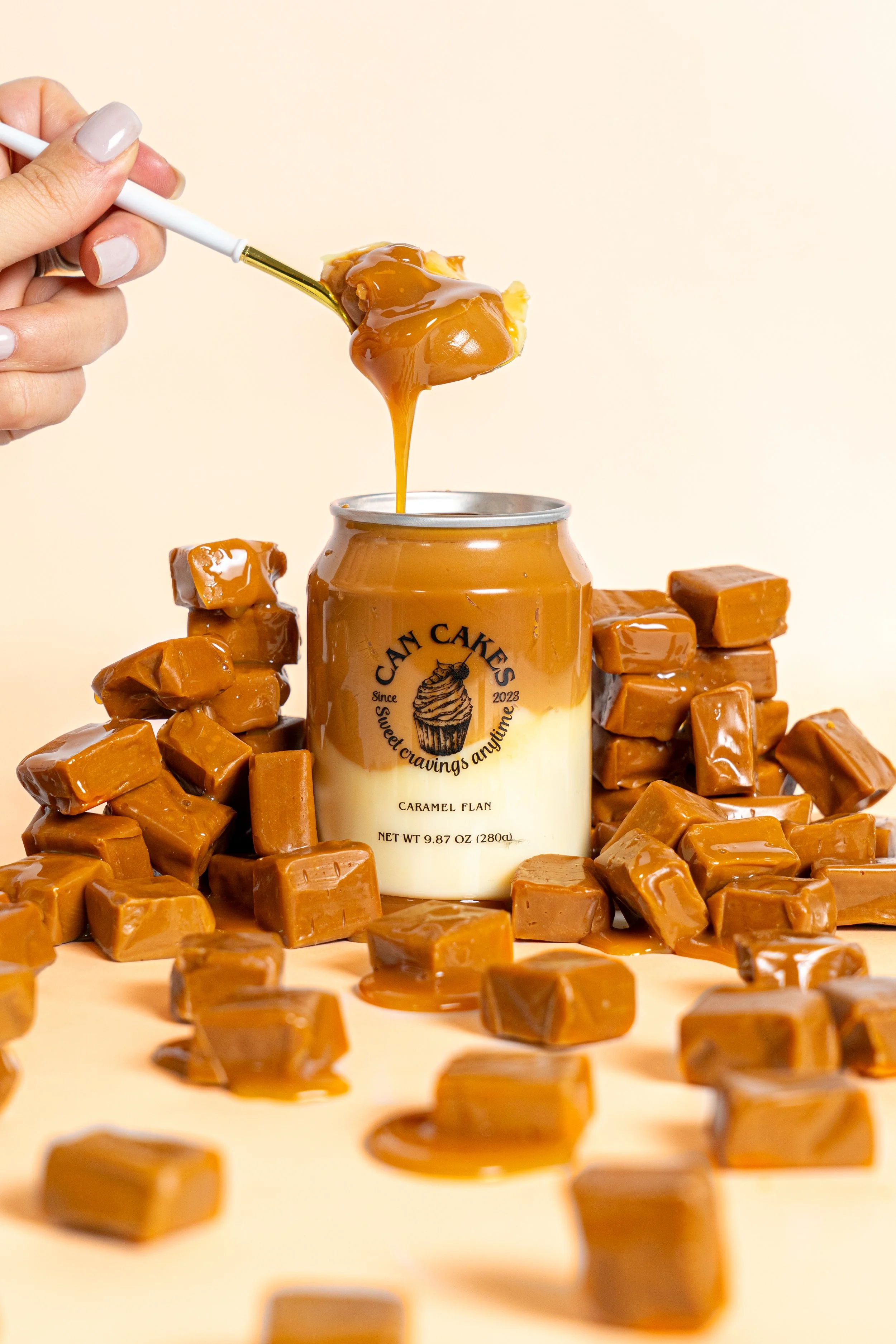 CanCakeColors-48.jpg