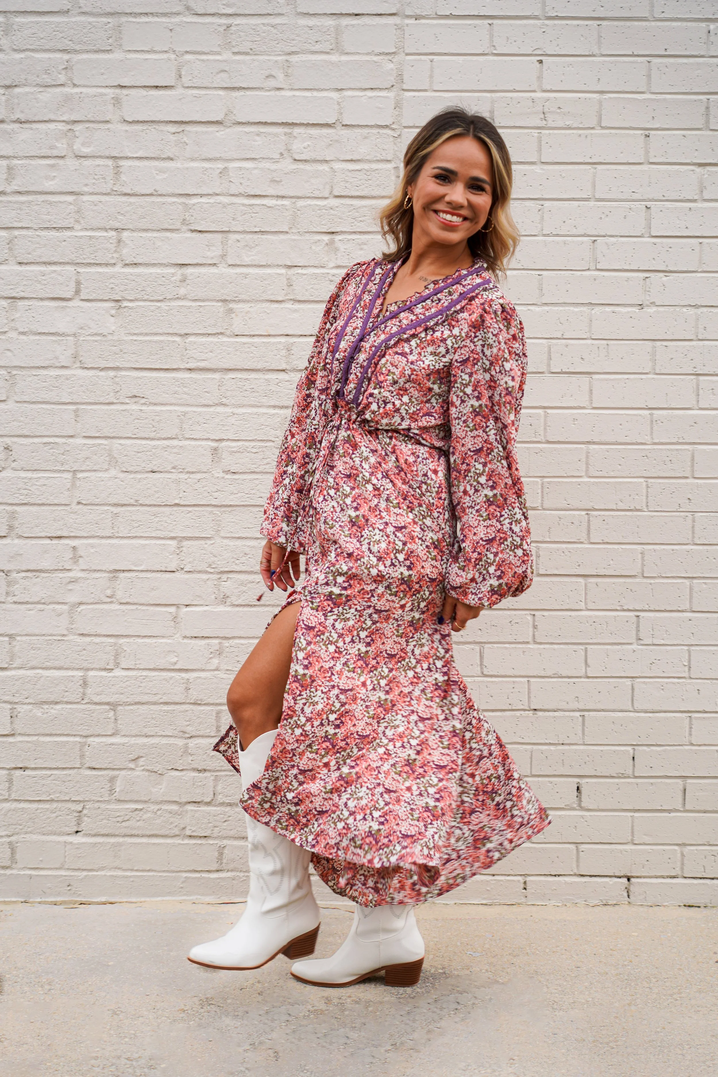 SUNFLOWER PS1-017.jpg