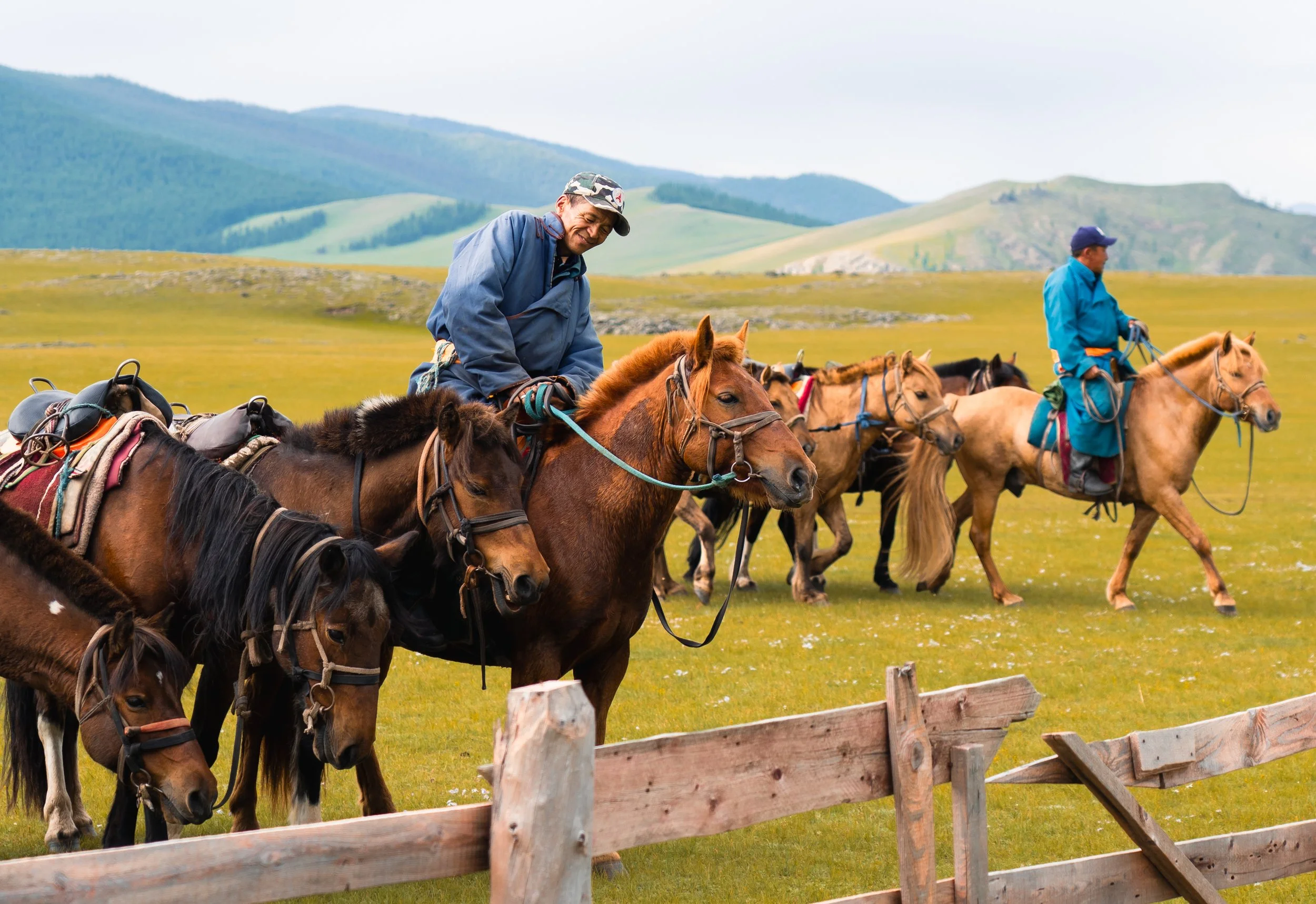 horse trek day 1-45.jpg