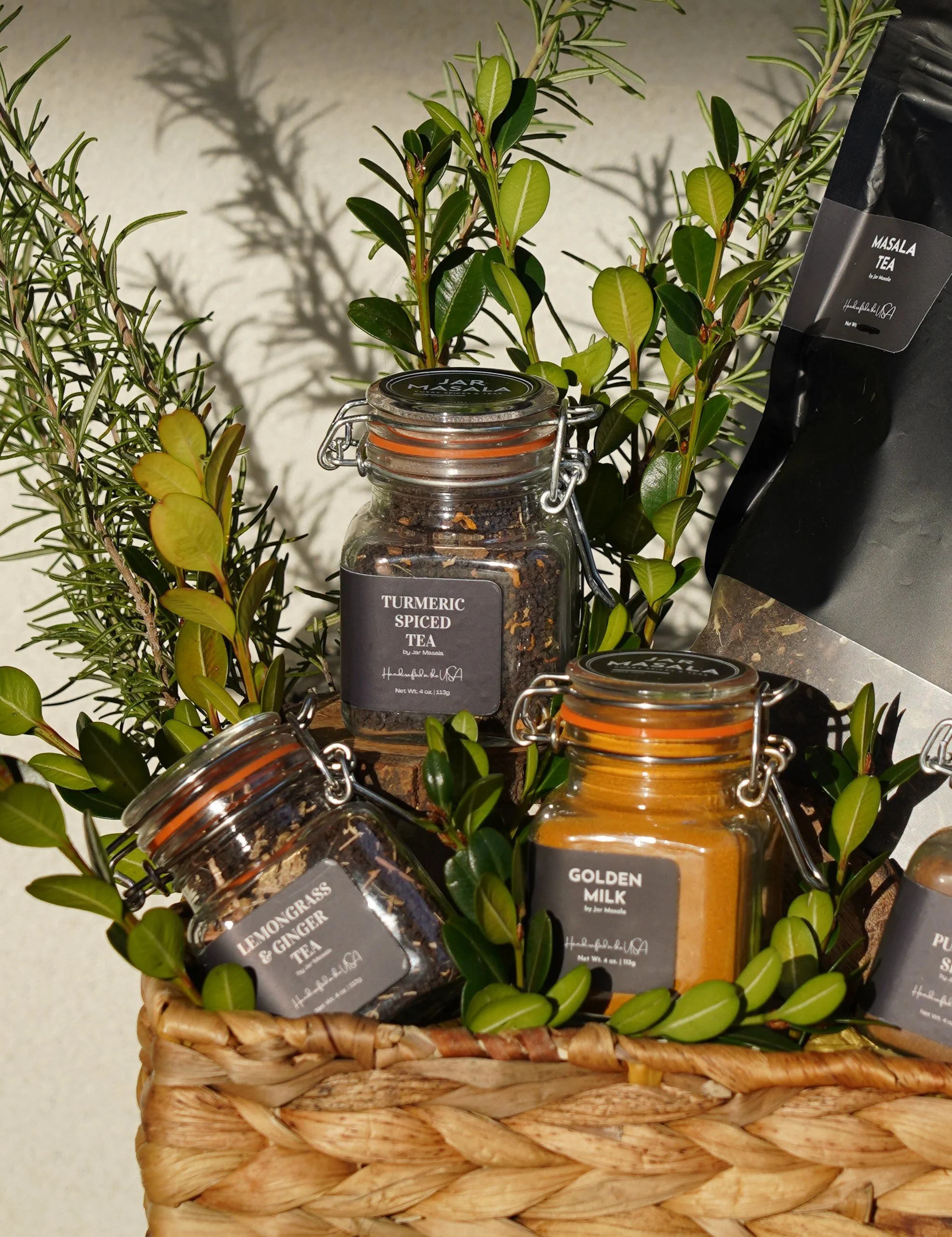  Jar Masala_MixedBaskets-01.jpg