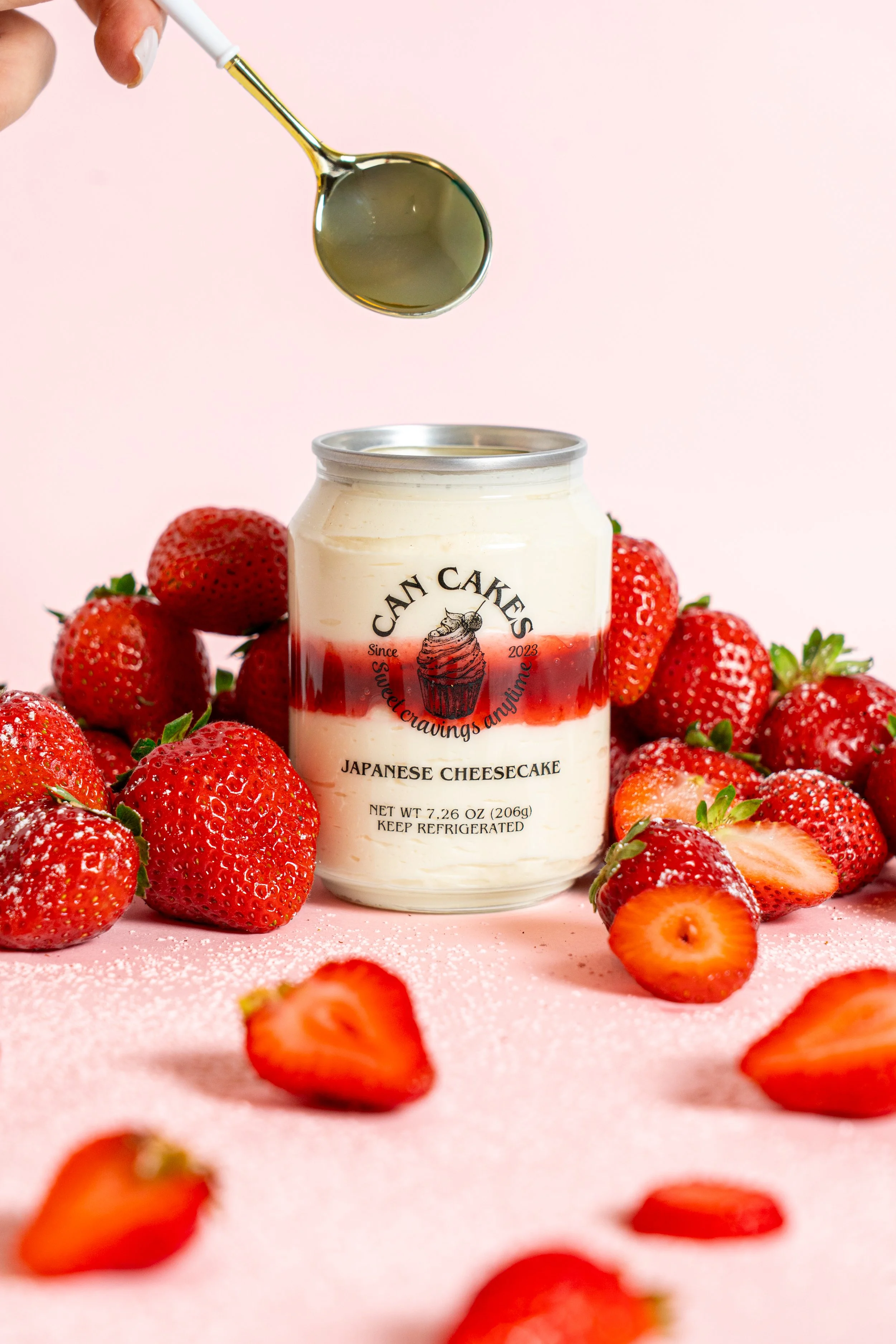 CanCakeColors-38.jpg