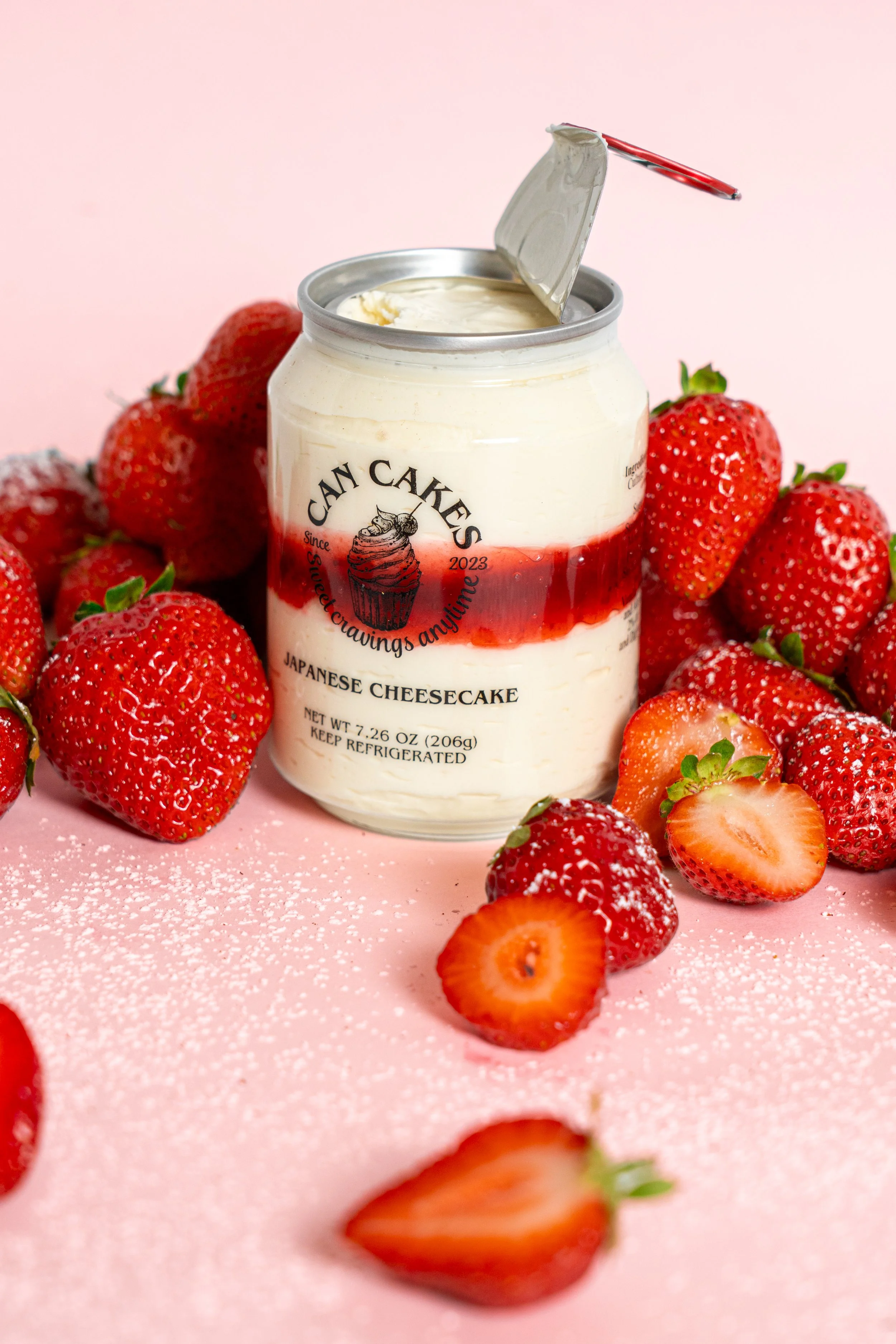 CanCakeColors-37.jpg