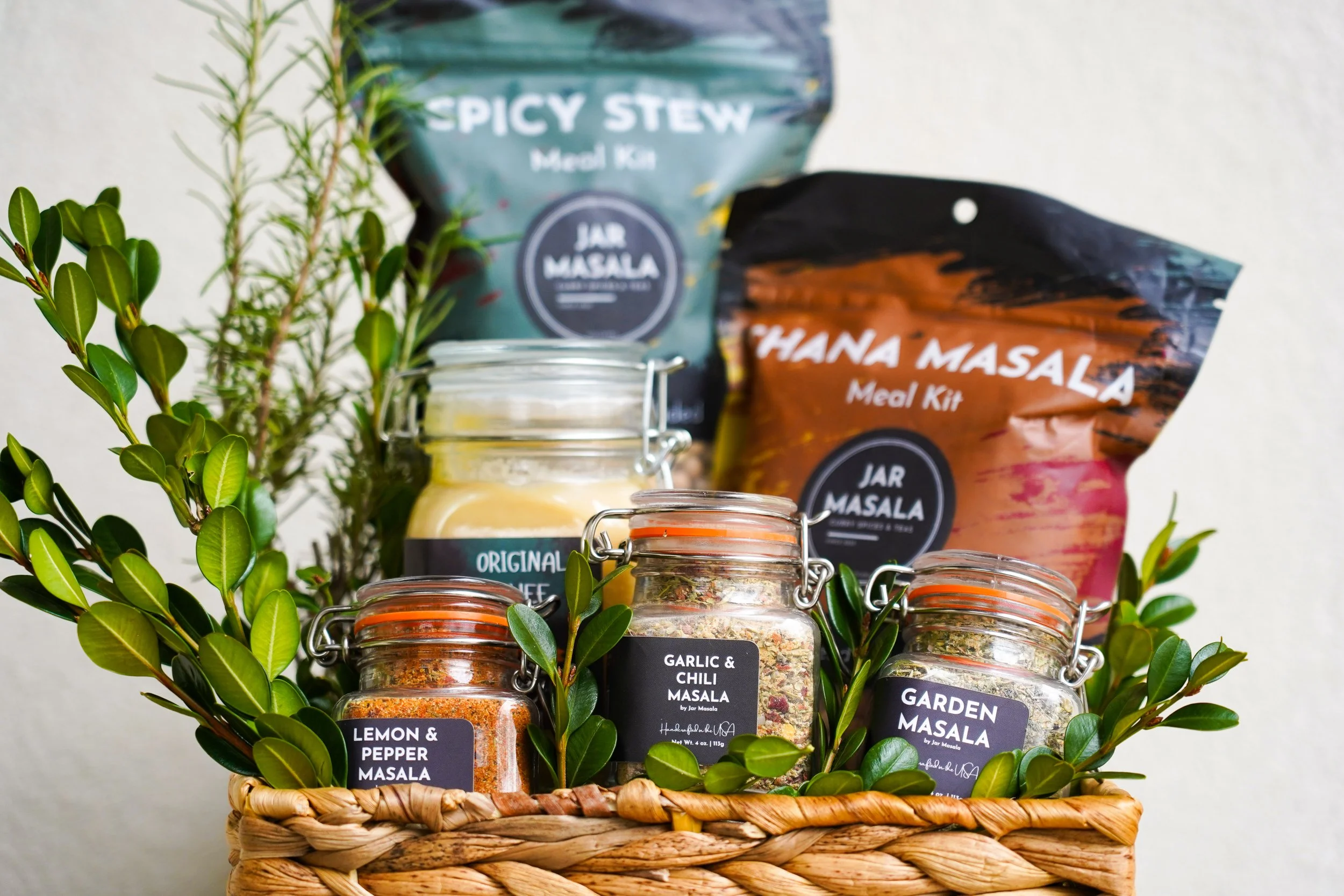  Jar Masala_MixedBaskets-17.jpg