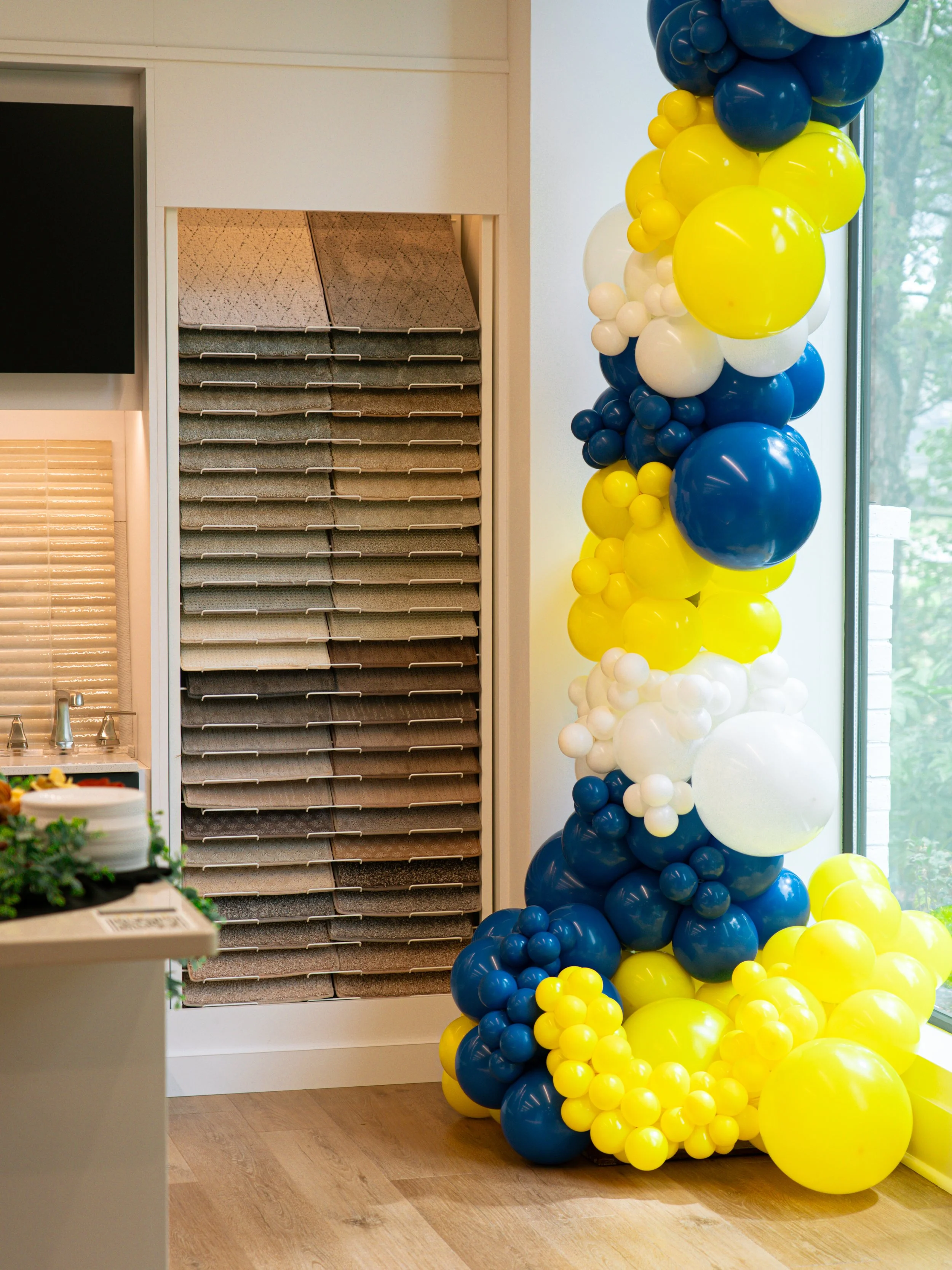 grandopening-22.jpg