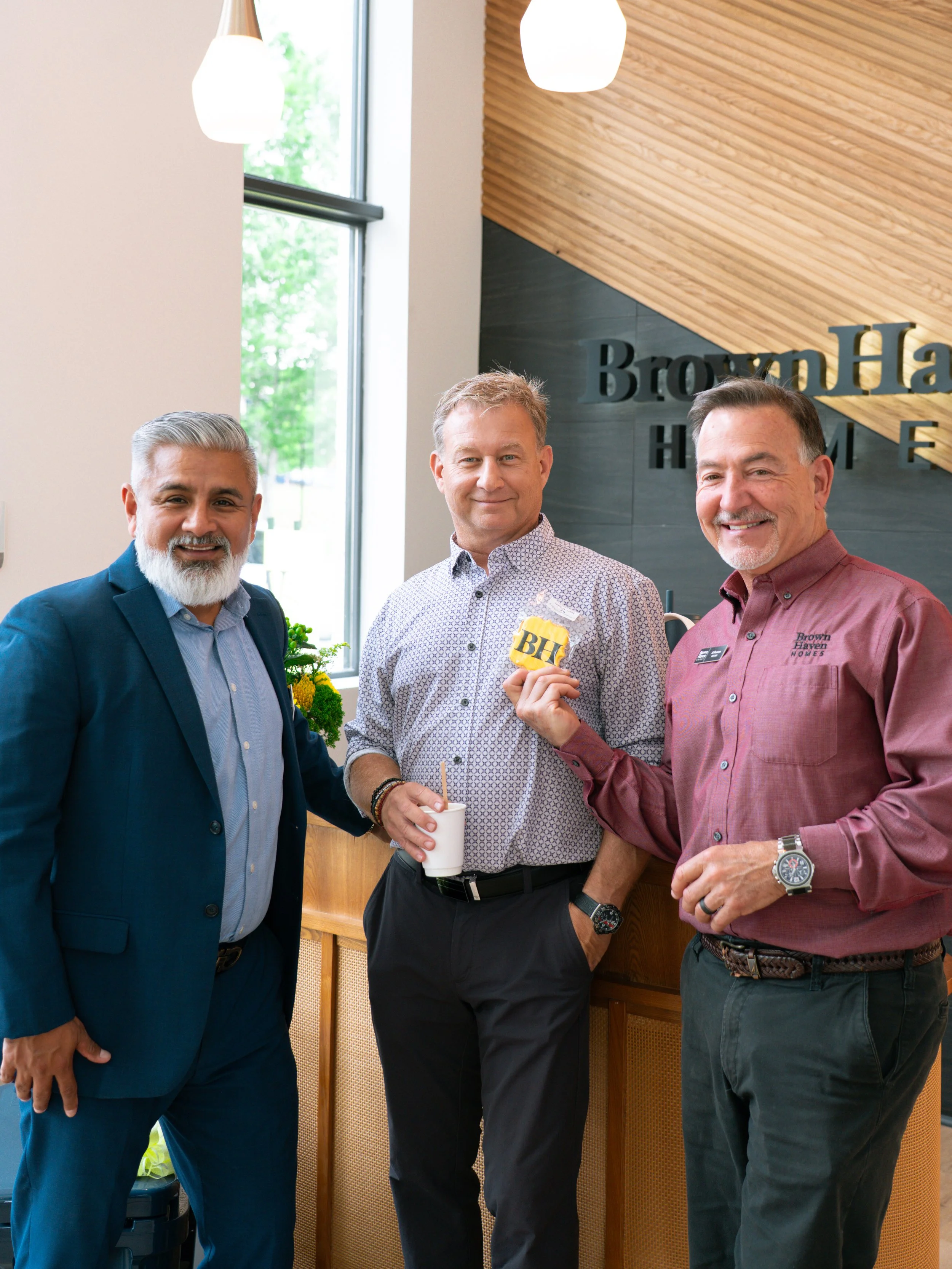 grandopening-115.jpg