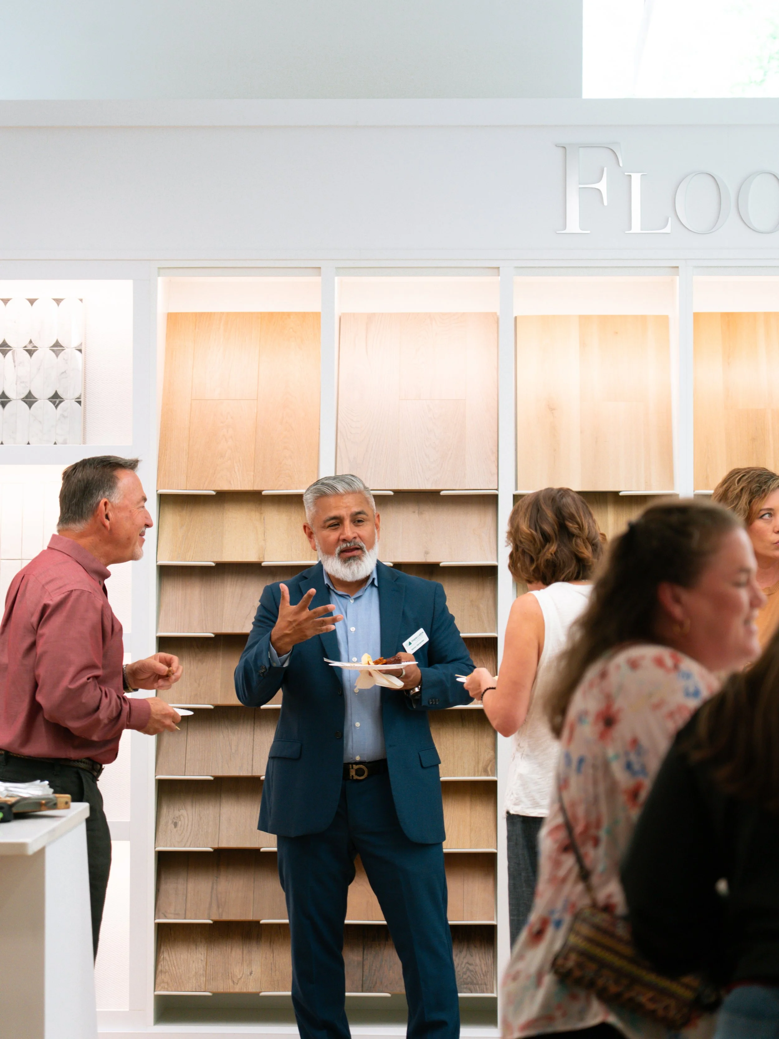 grandopening-88.jpg