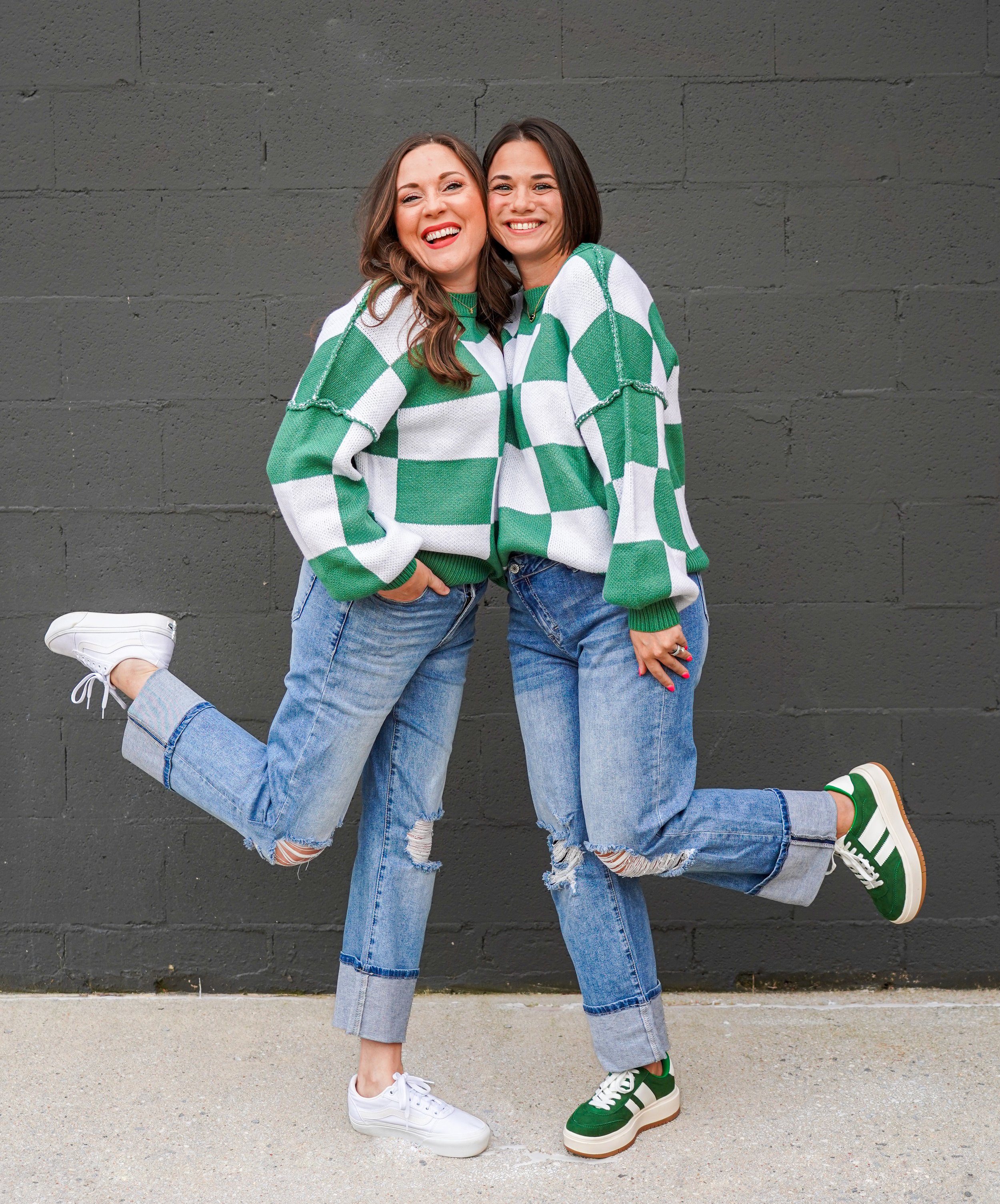 SUNFLOWER PS1-088.jpg