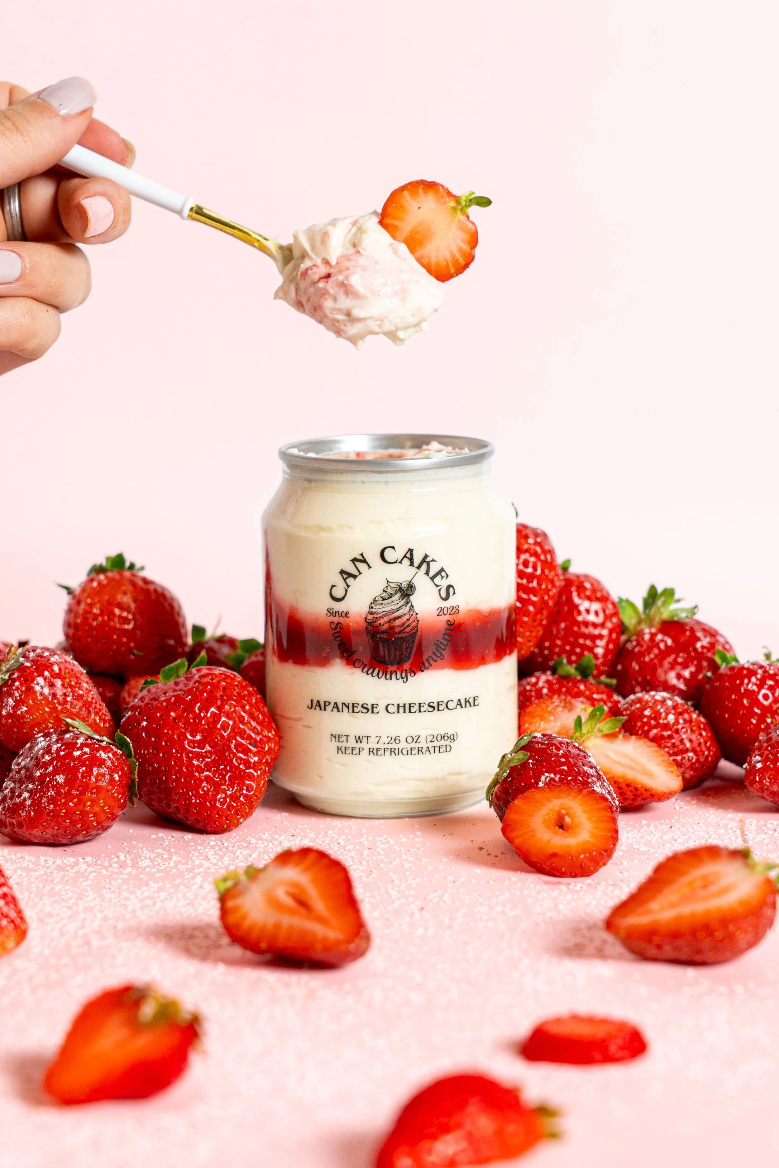 CanCakeColors-41.jpg